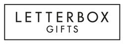 Letterbox Gifts