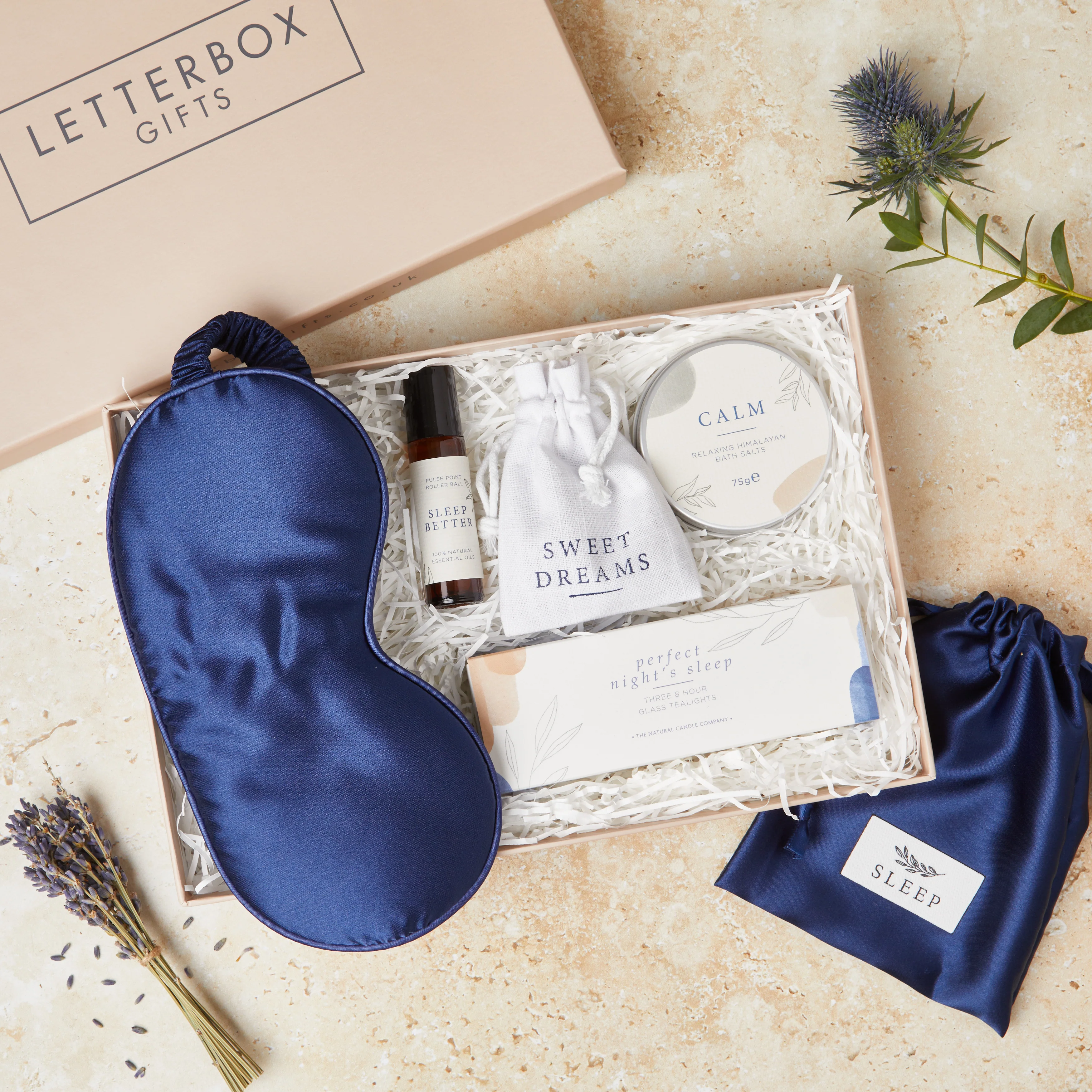 3 Month Beauty Subscription - Image 3