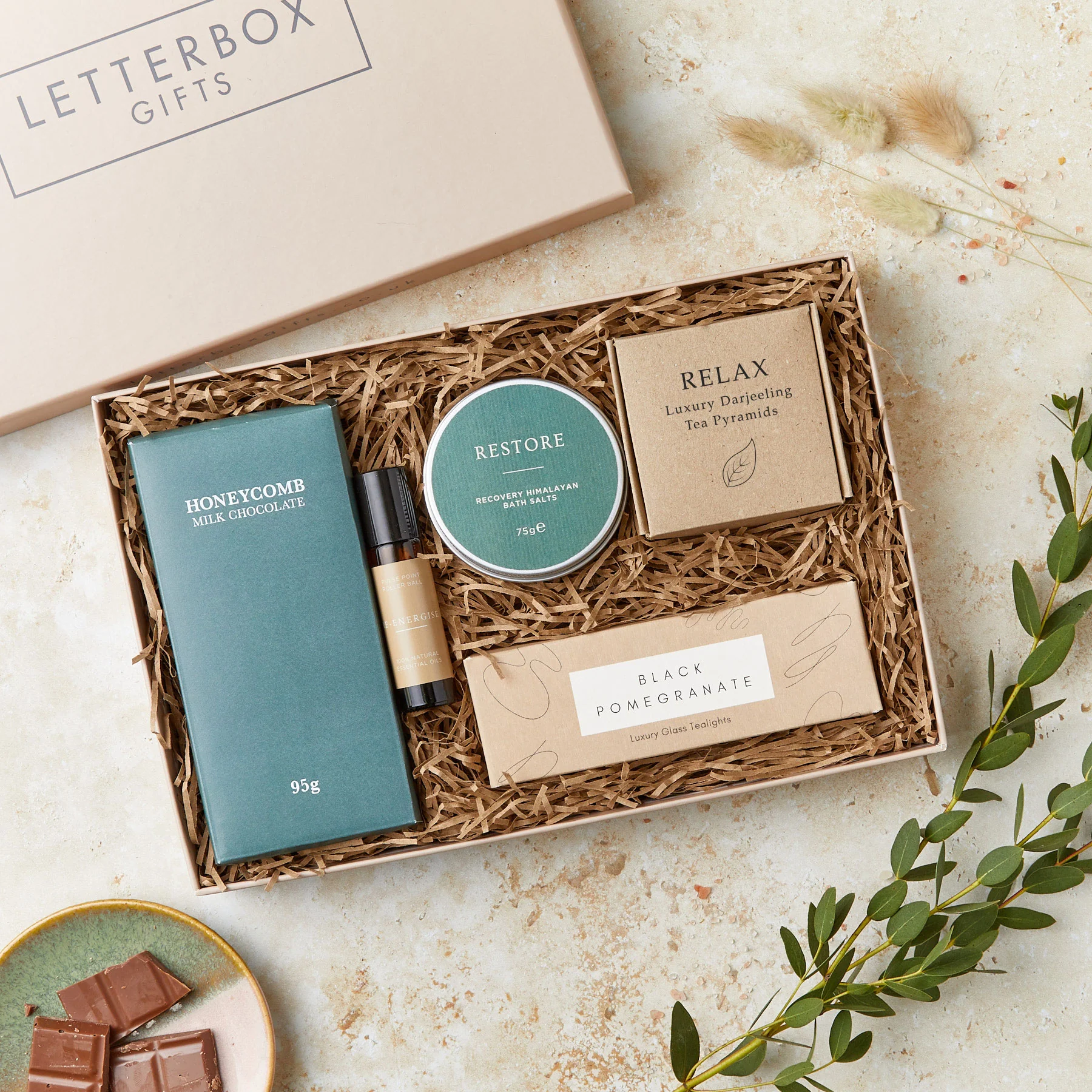 3 Month Gift Subscription for Him - Image 3