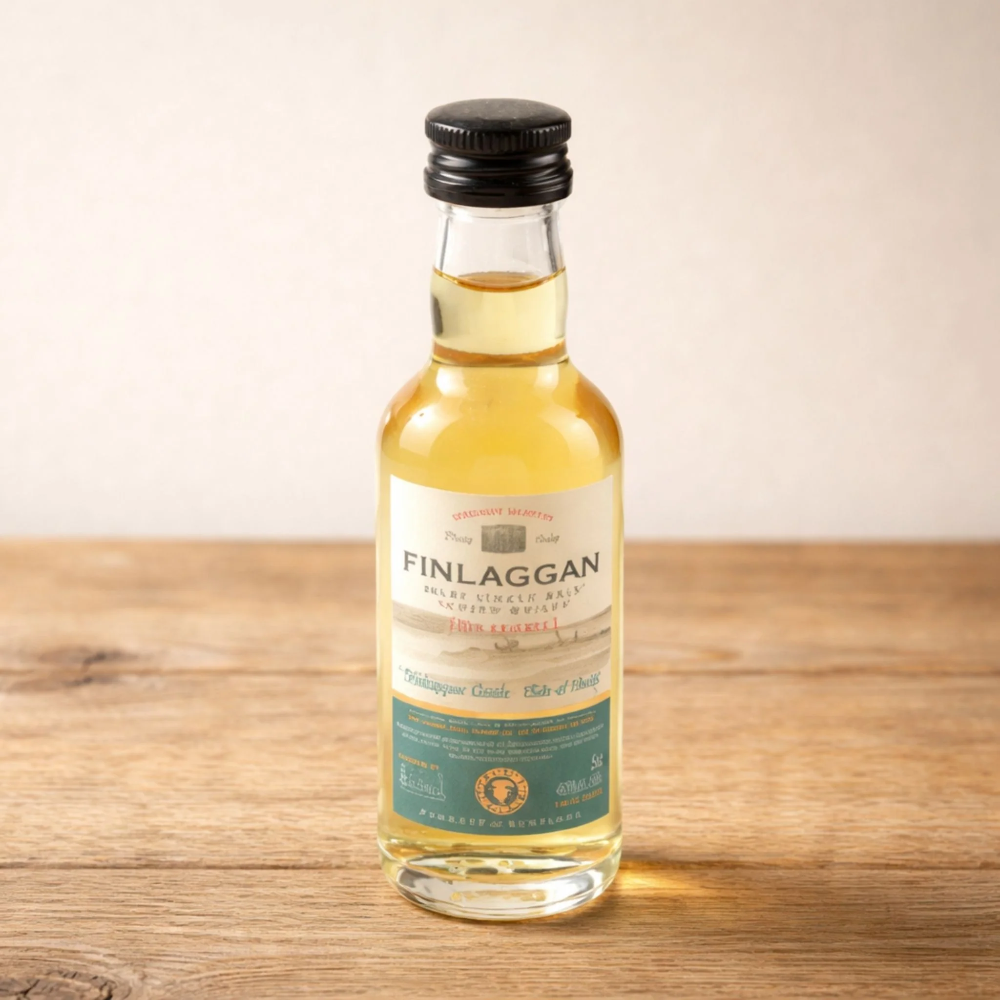 Arran Whisky (Copy)