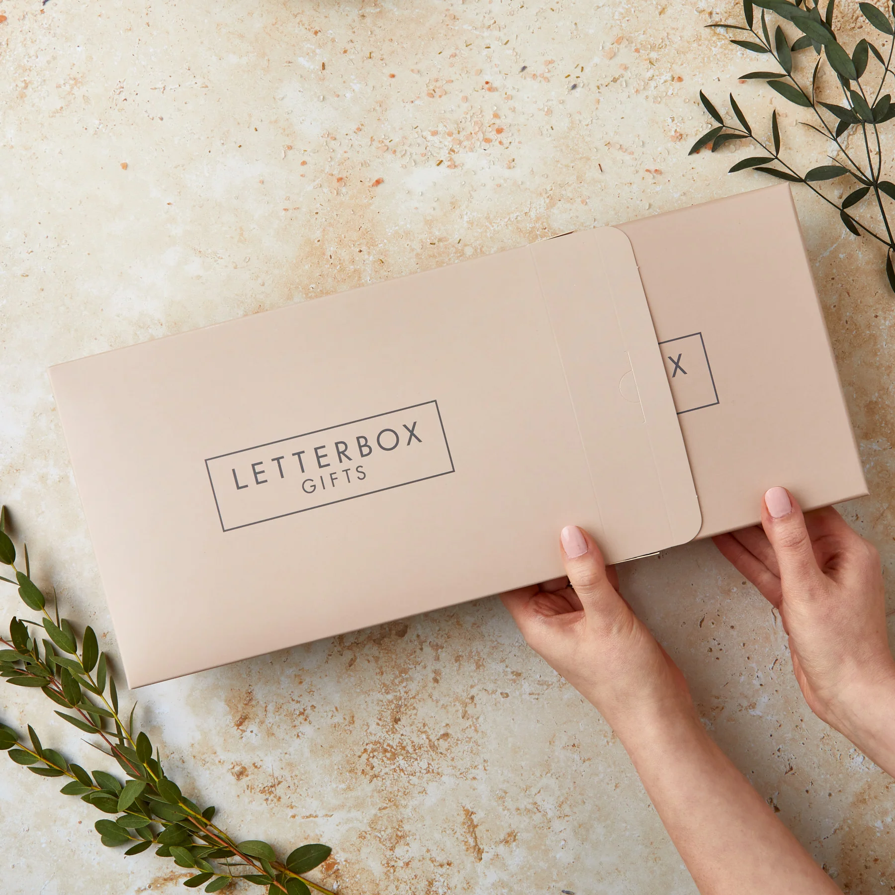 3 Month Subscription For Her - Choose Your Own - Image 10