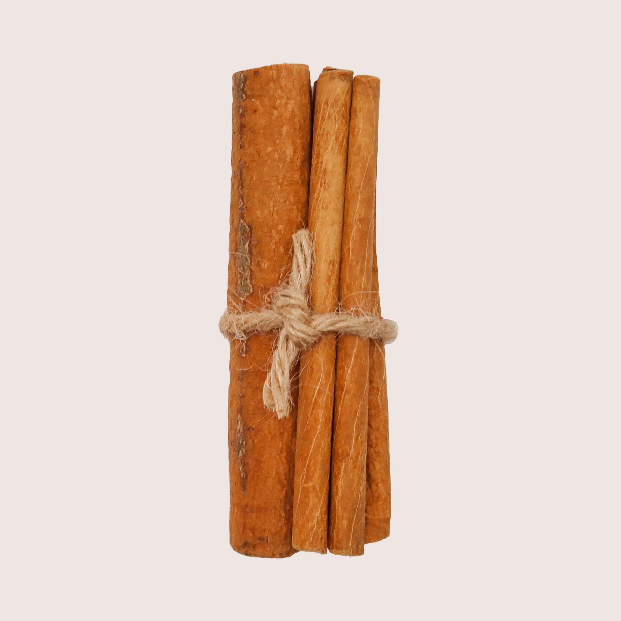 Cinnamon Bundle