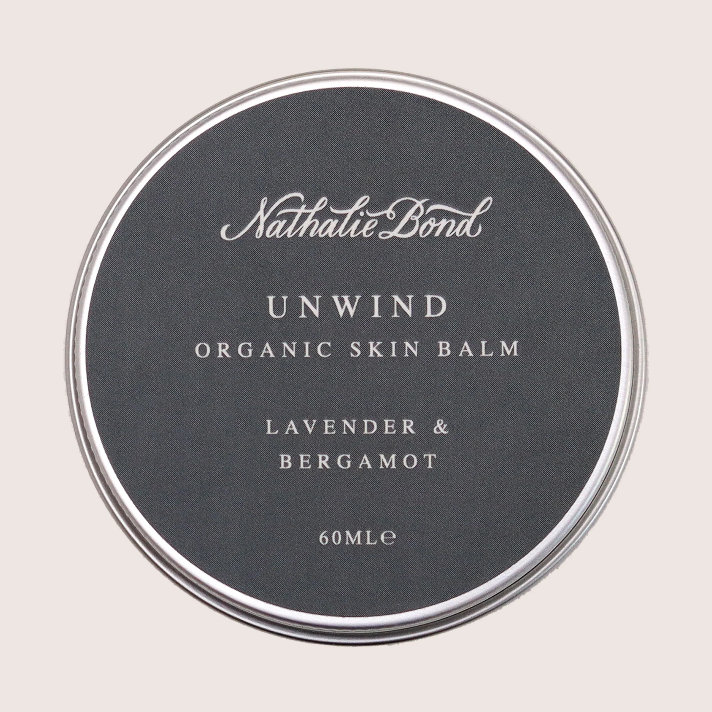 Unwind Skin Balm