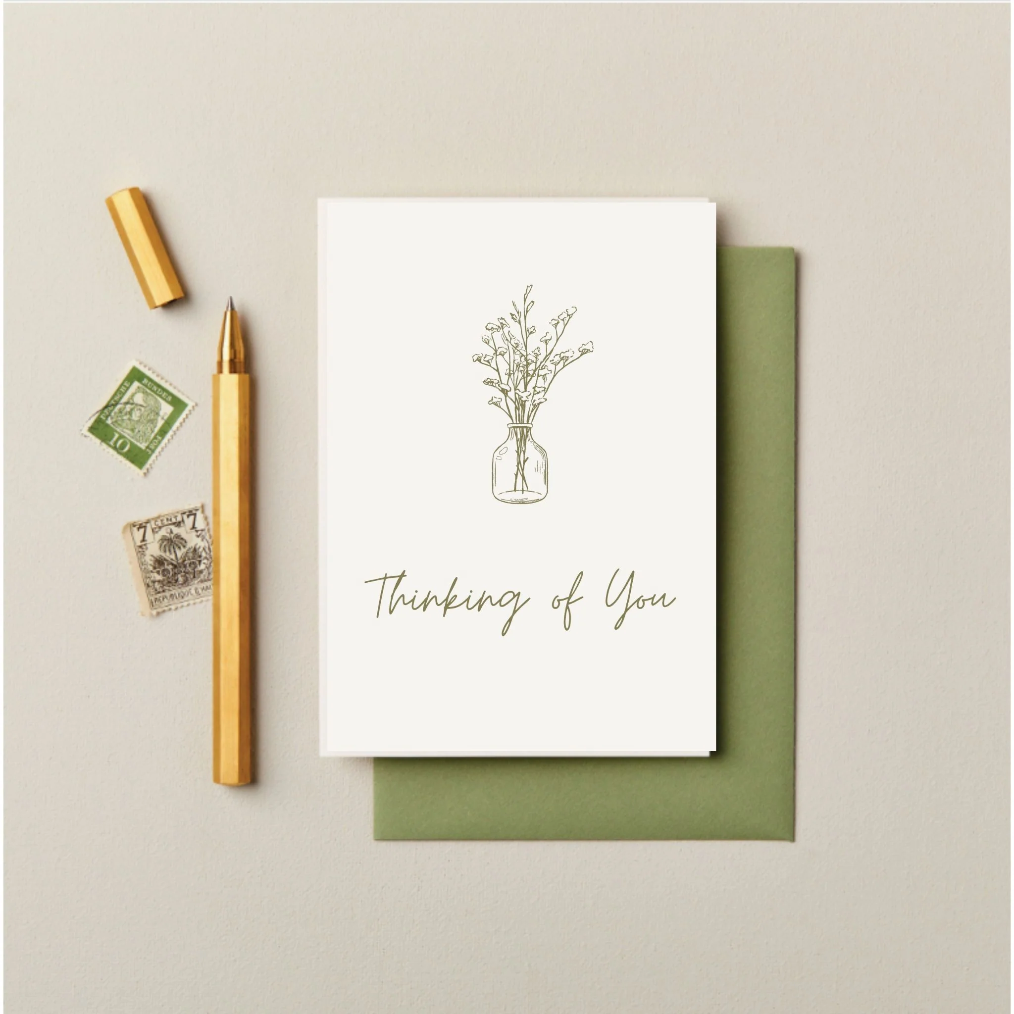 Greetings Card 2026 - Image 10