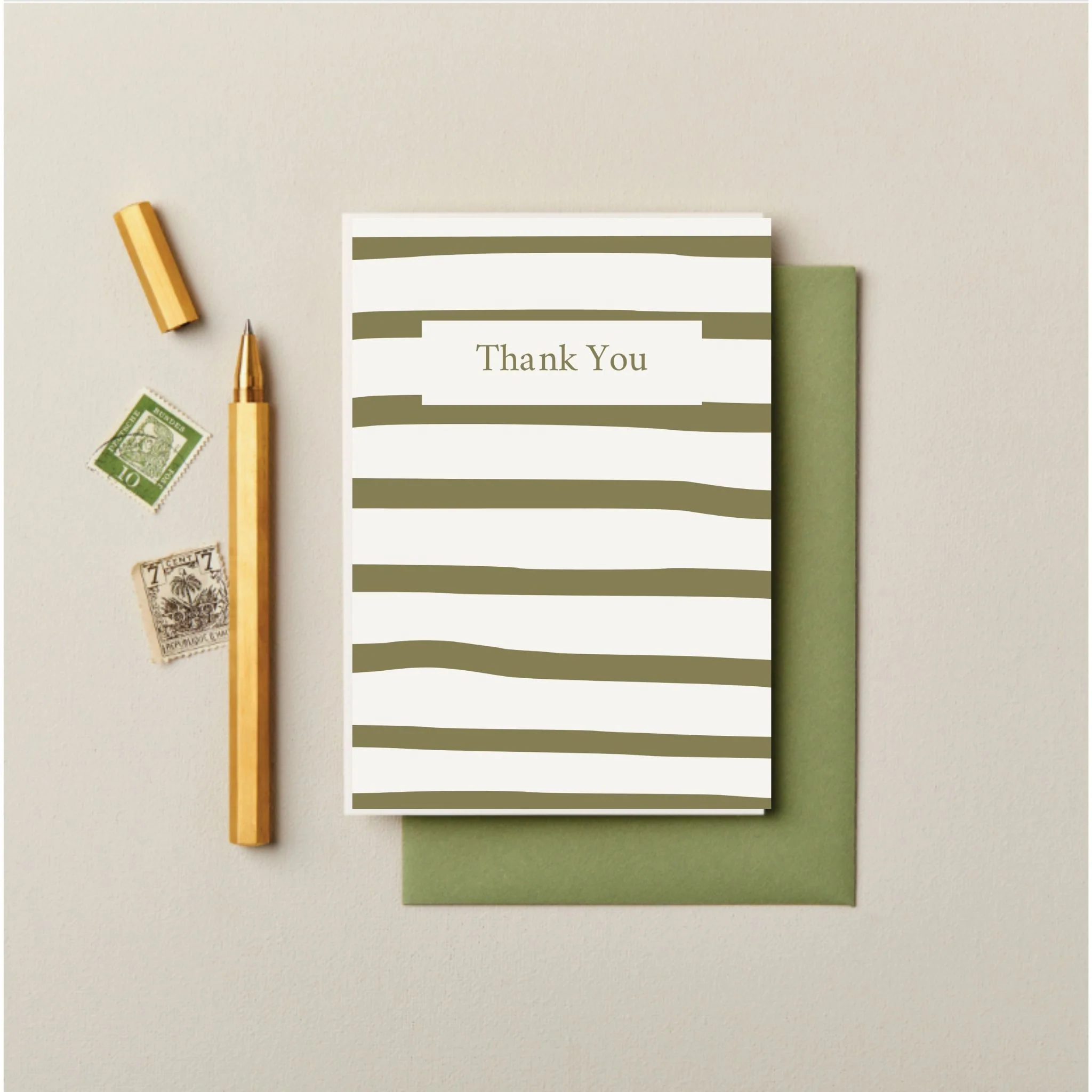 Greetings Card 2026 - Image 7