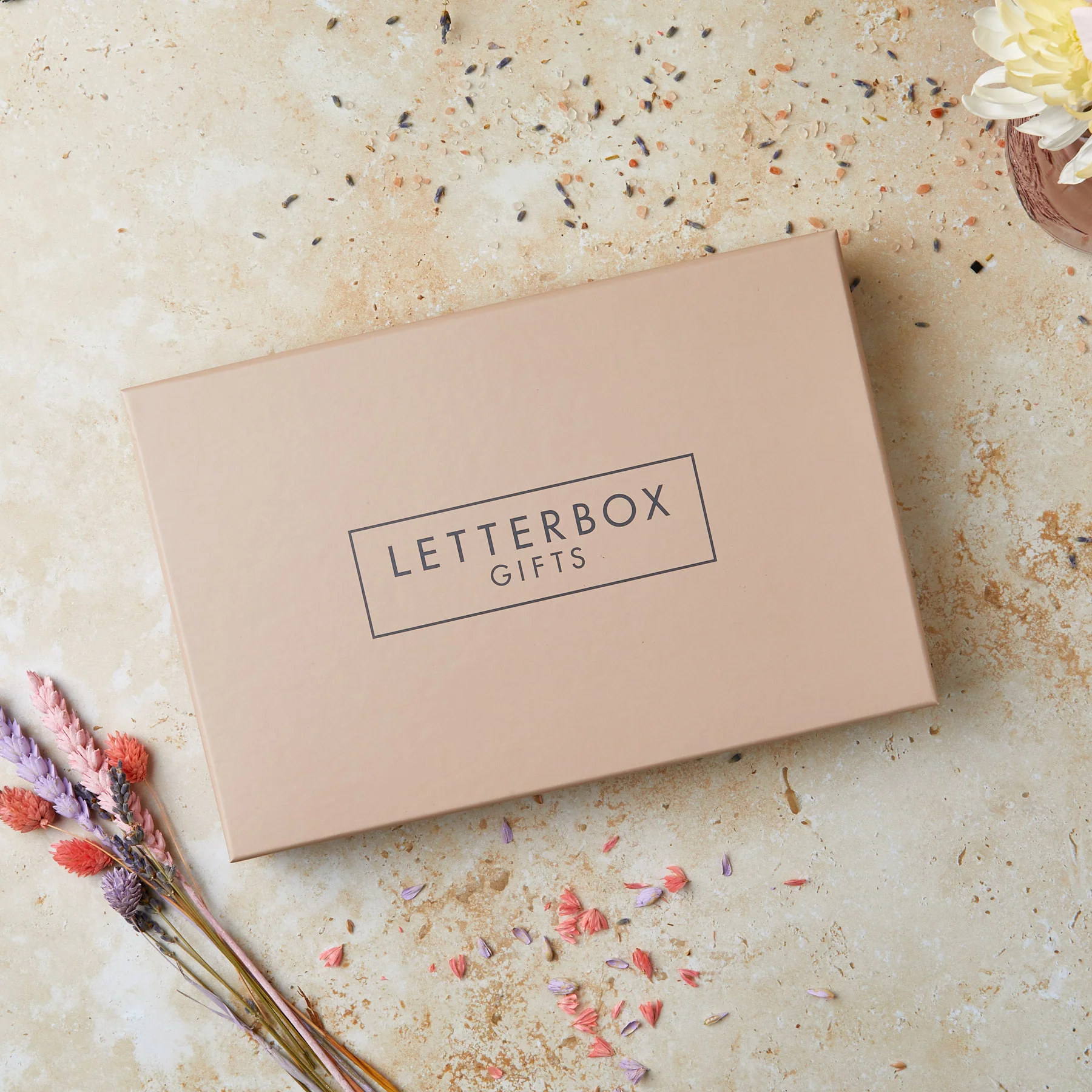 Cosy Gift Set - Image 5