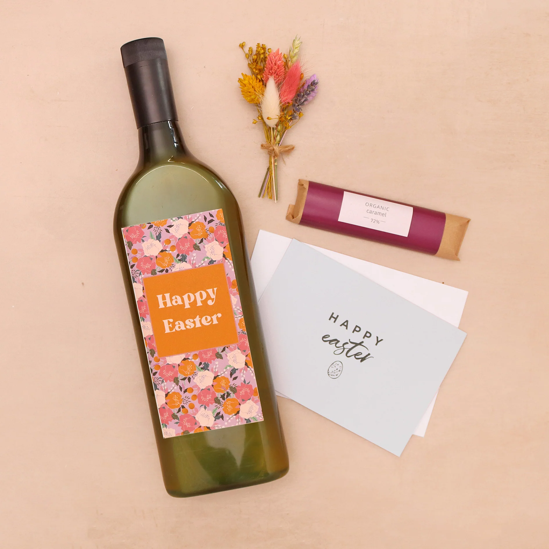 Easter Letterbox Wine® - Image 2