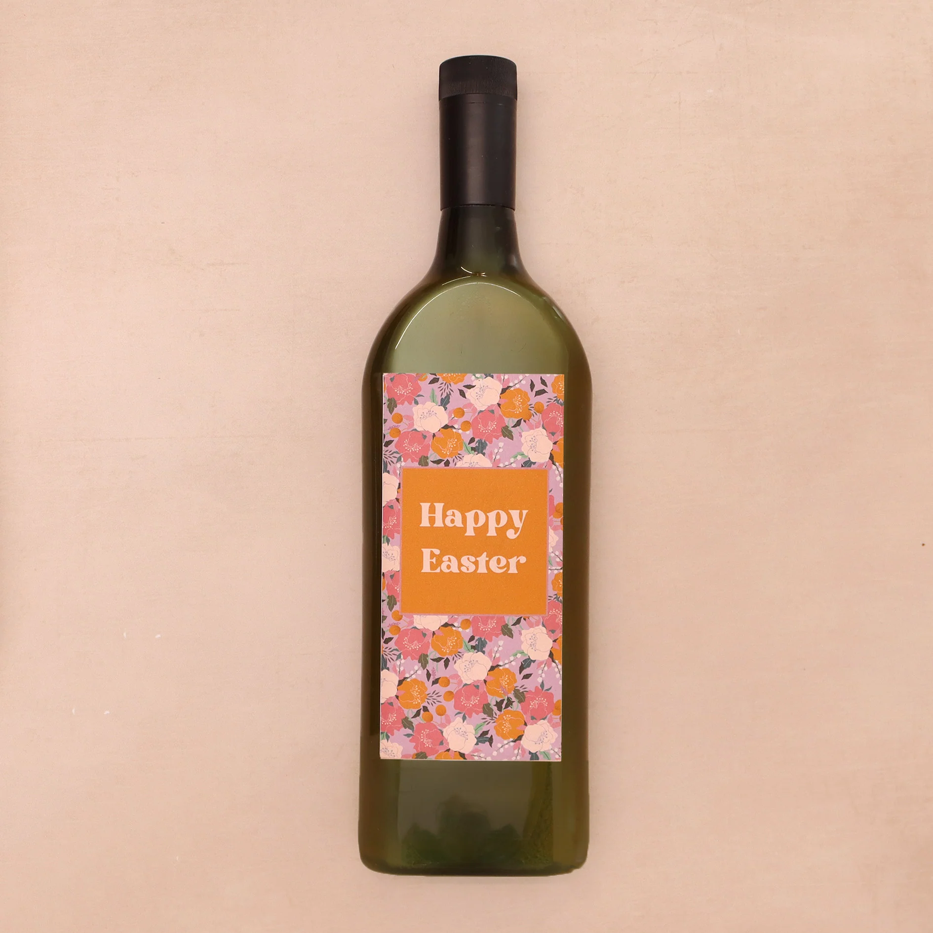 Easter Letterbox Wine® - Image 3