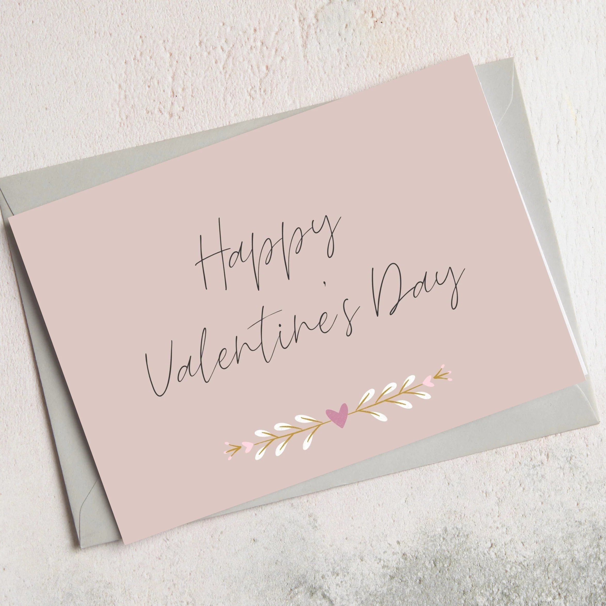 Greetings Card - Image 15