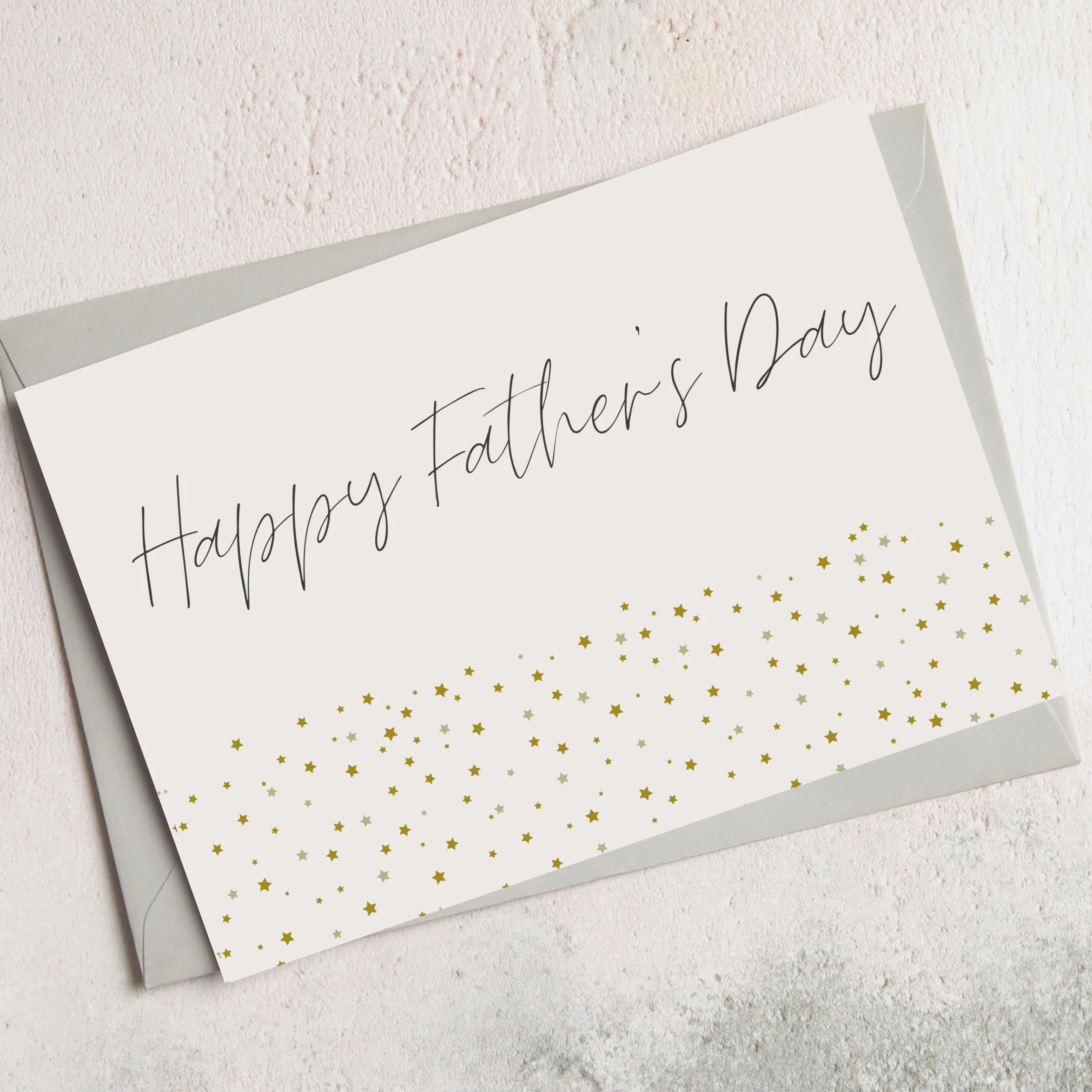 Greetings Card - Image 16