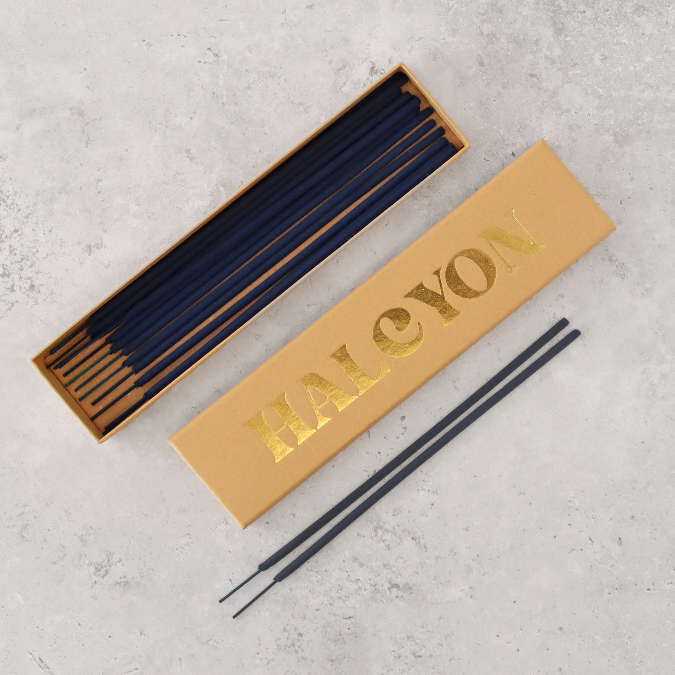 Halcyon Incense Sticks - Image 5