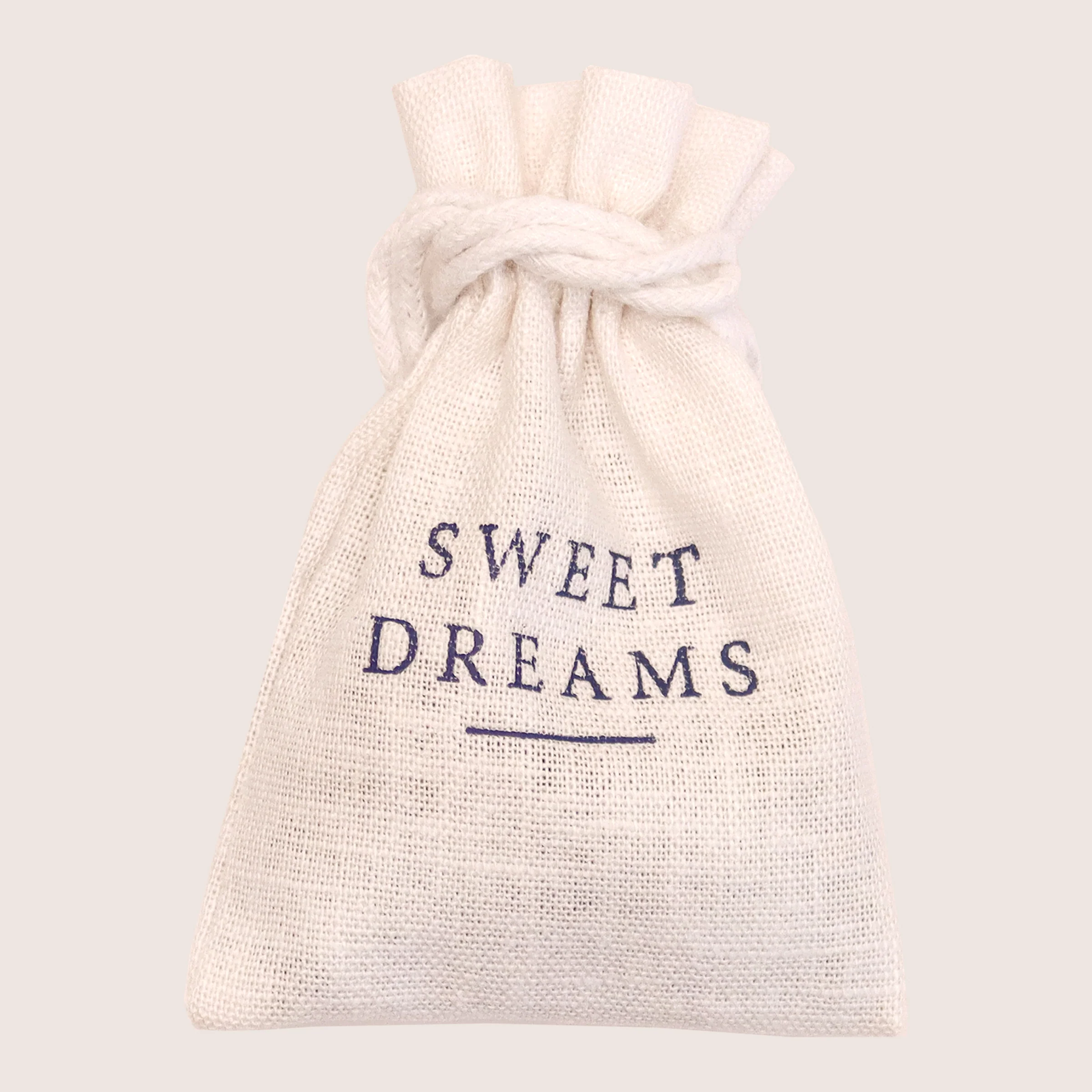 Sweet Dreams Lavender Pouch