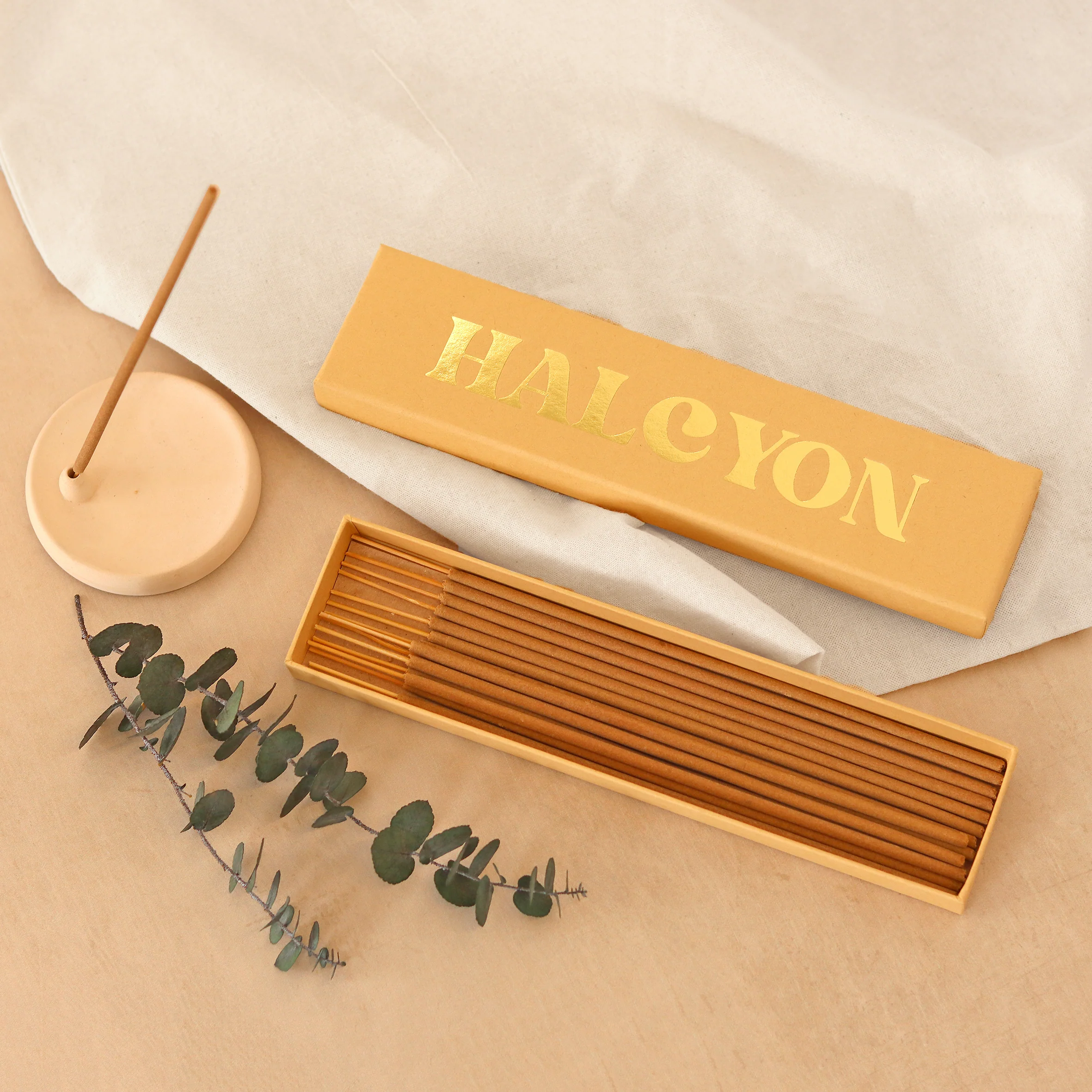 Mindful Moments Letterbox Gift - Image 4