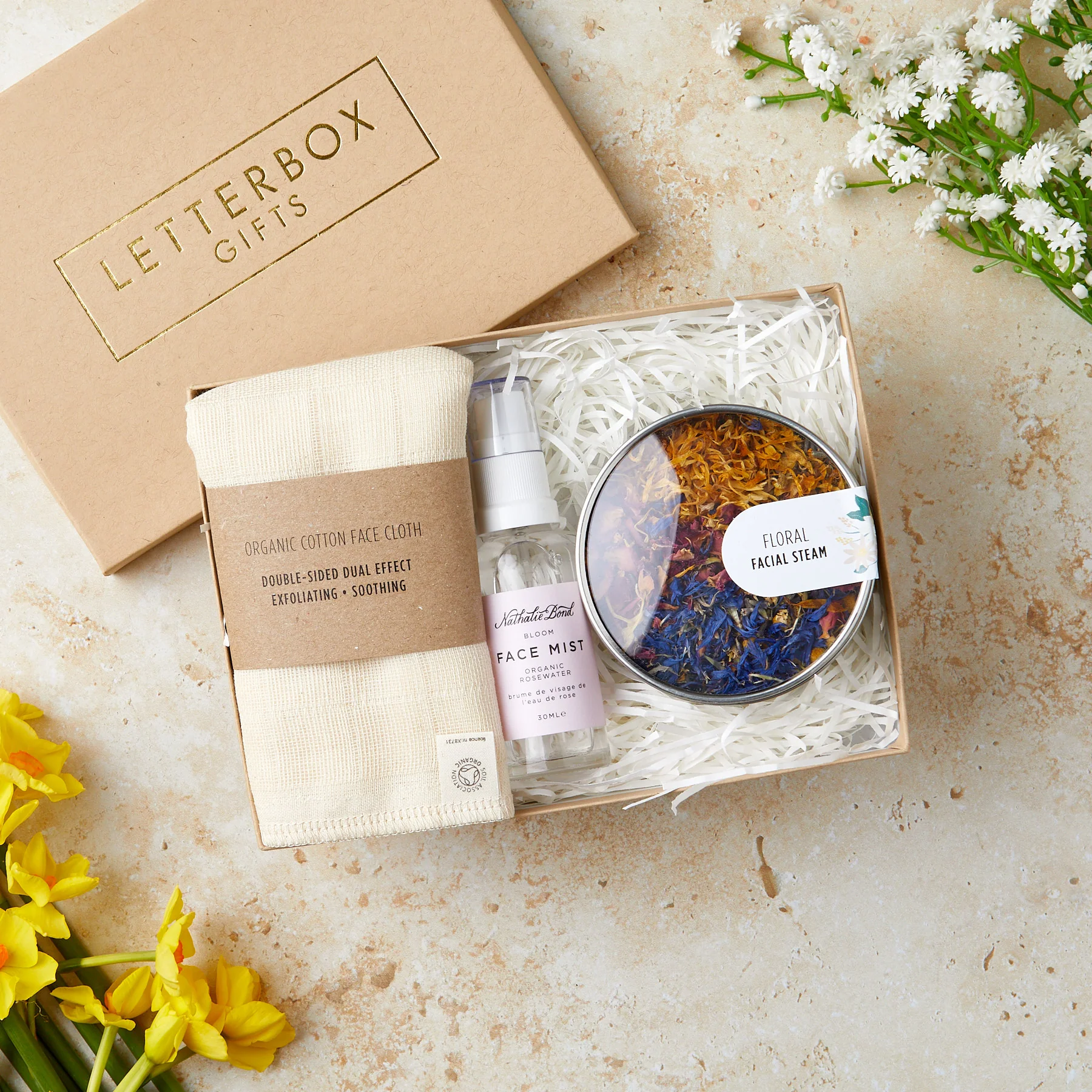 Mini Letterbox Gift Subscription - Image 4