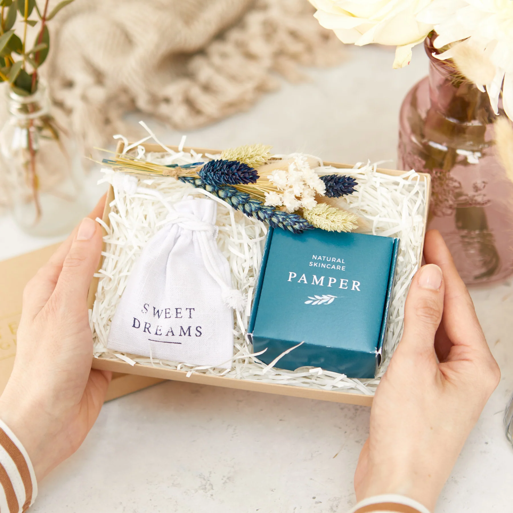 Mini Letterbox Gift Subscription - Image 6