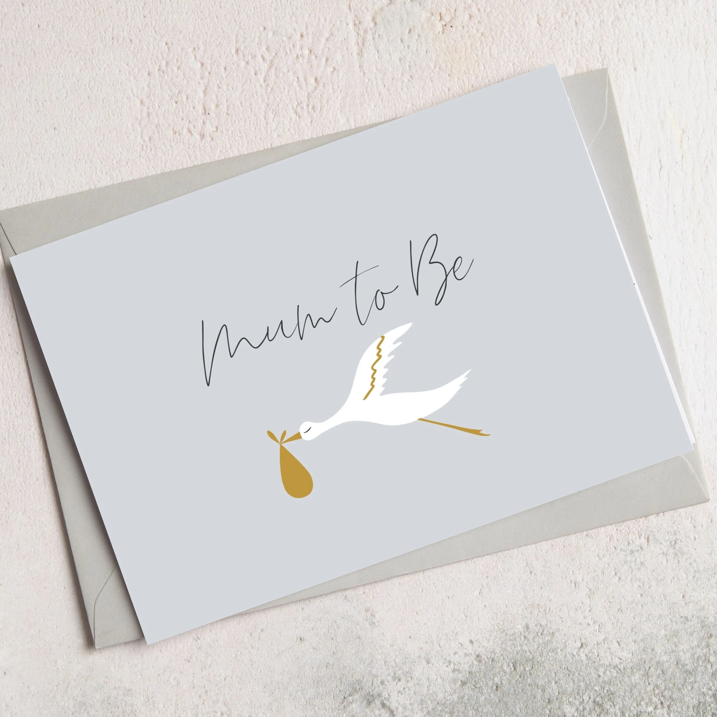 Mum to Be Gift Set - Image 6