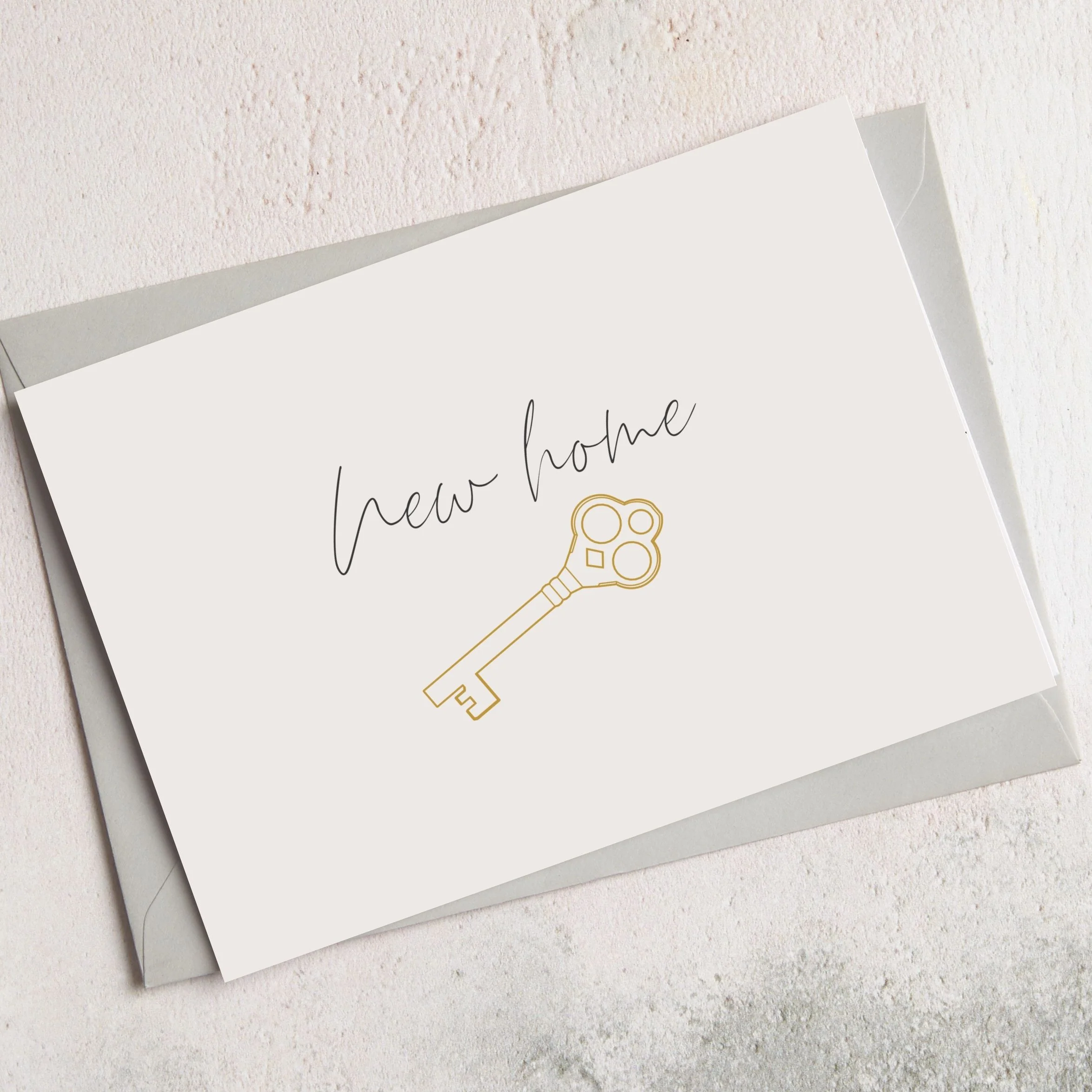New Home Gift Set - Image 3