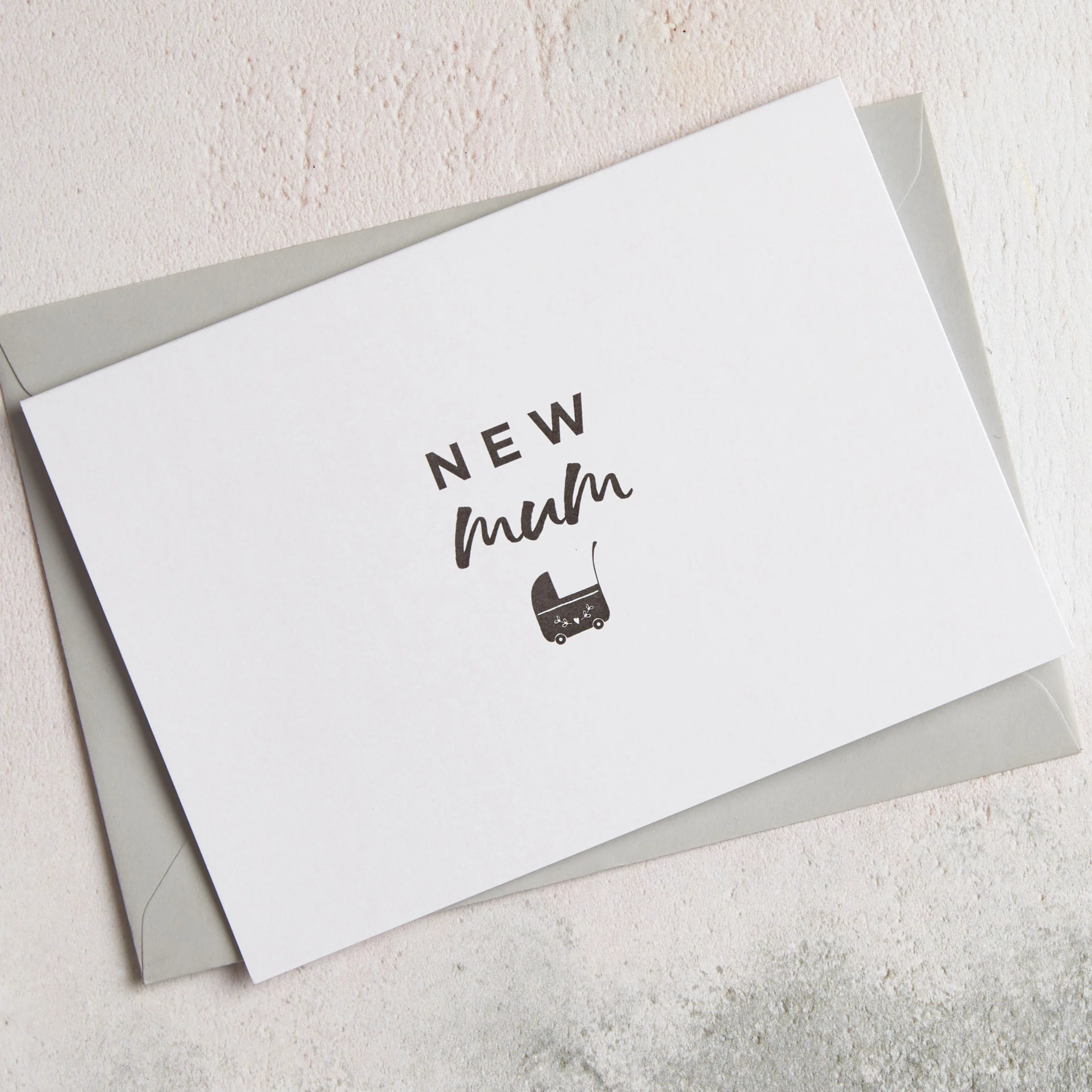 New Mum Luxury Gift Hamper - Image 4
