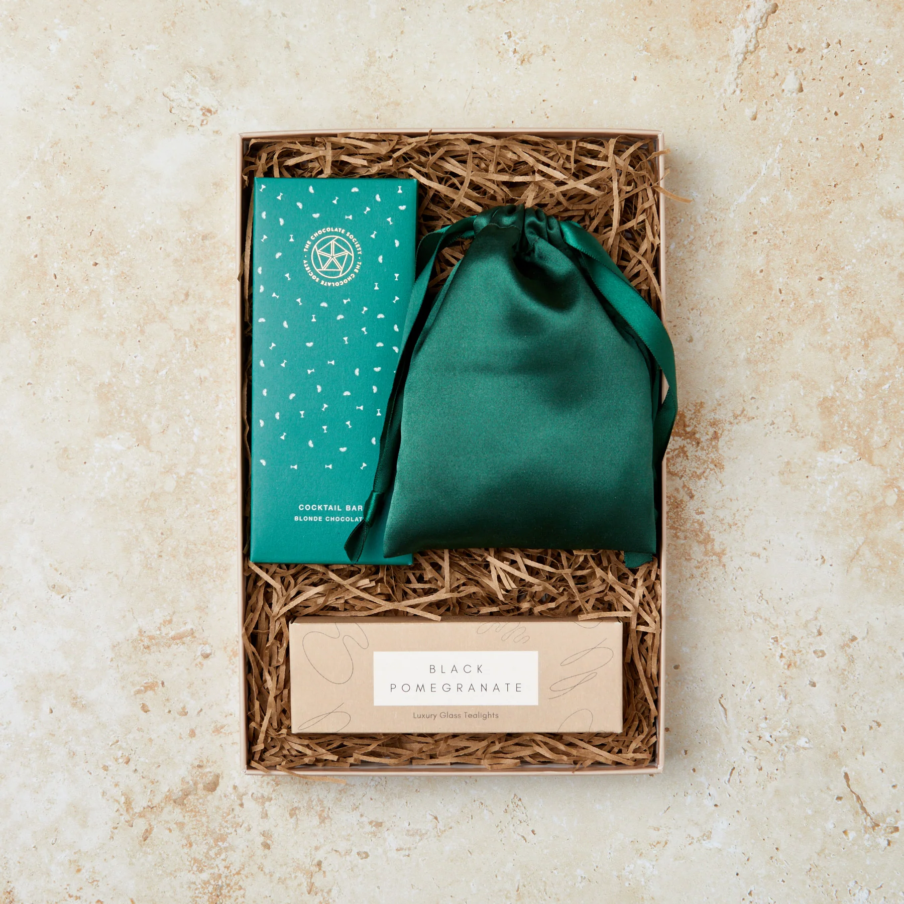Sweet Dreams Letterbox Gift - Image 3