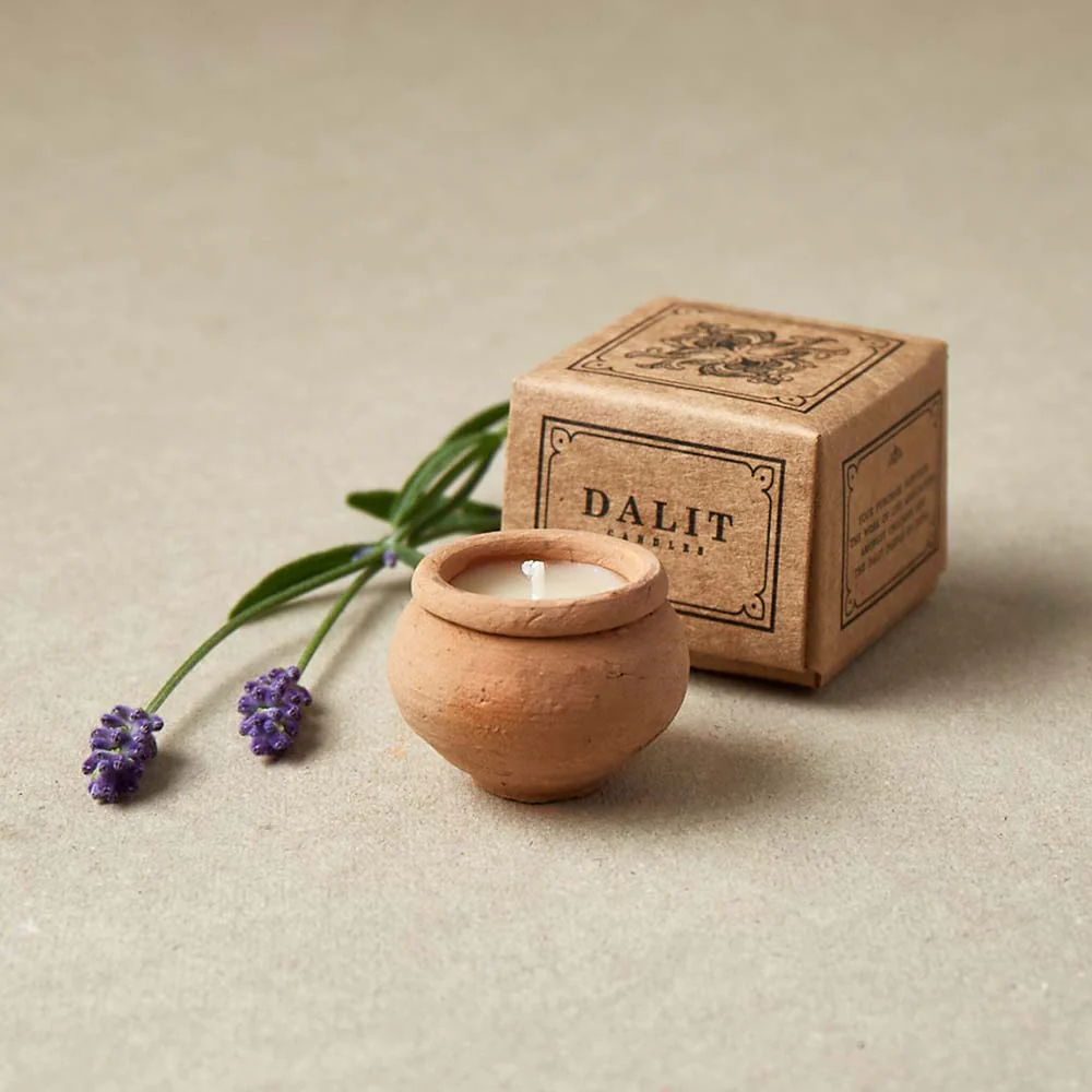 Sands Wellbeing Box - Image 6