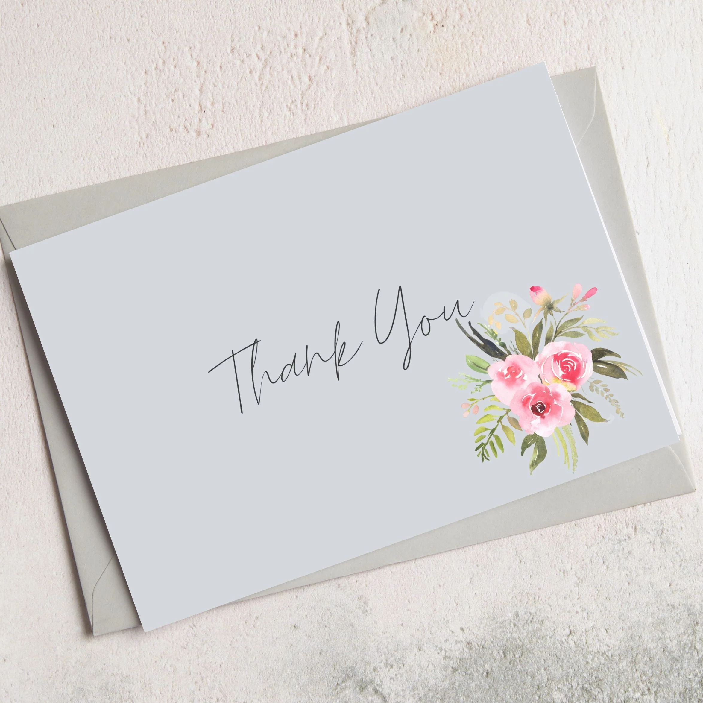 Thank You Gift Set - Image 5