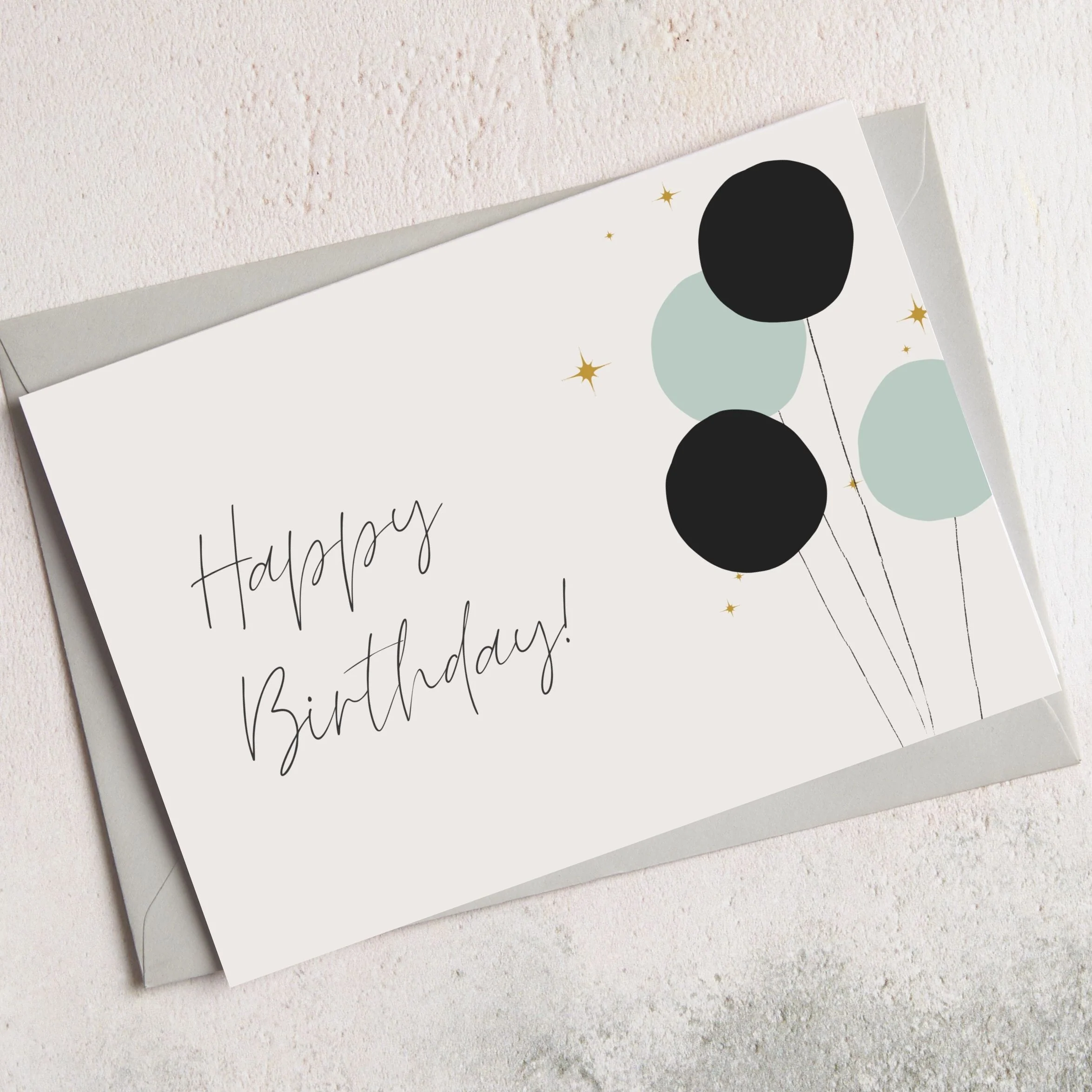 The Birthday Subscription - Image 5