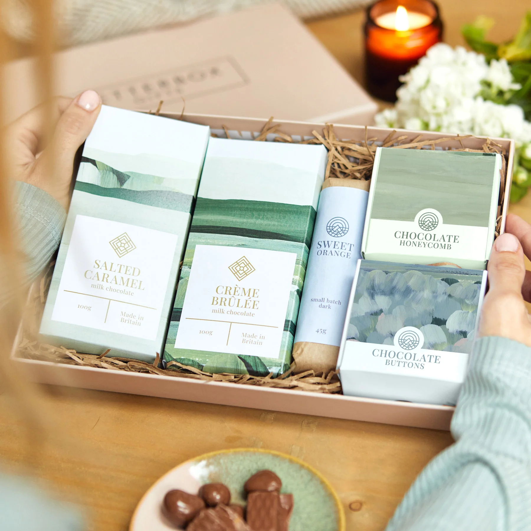 The Christmas Subscription - Image 3
