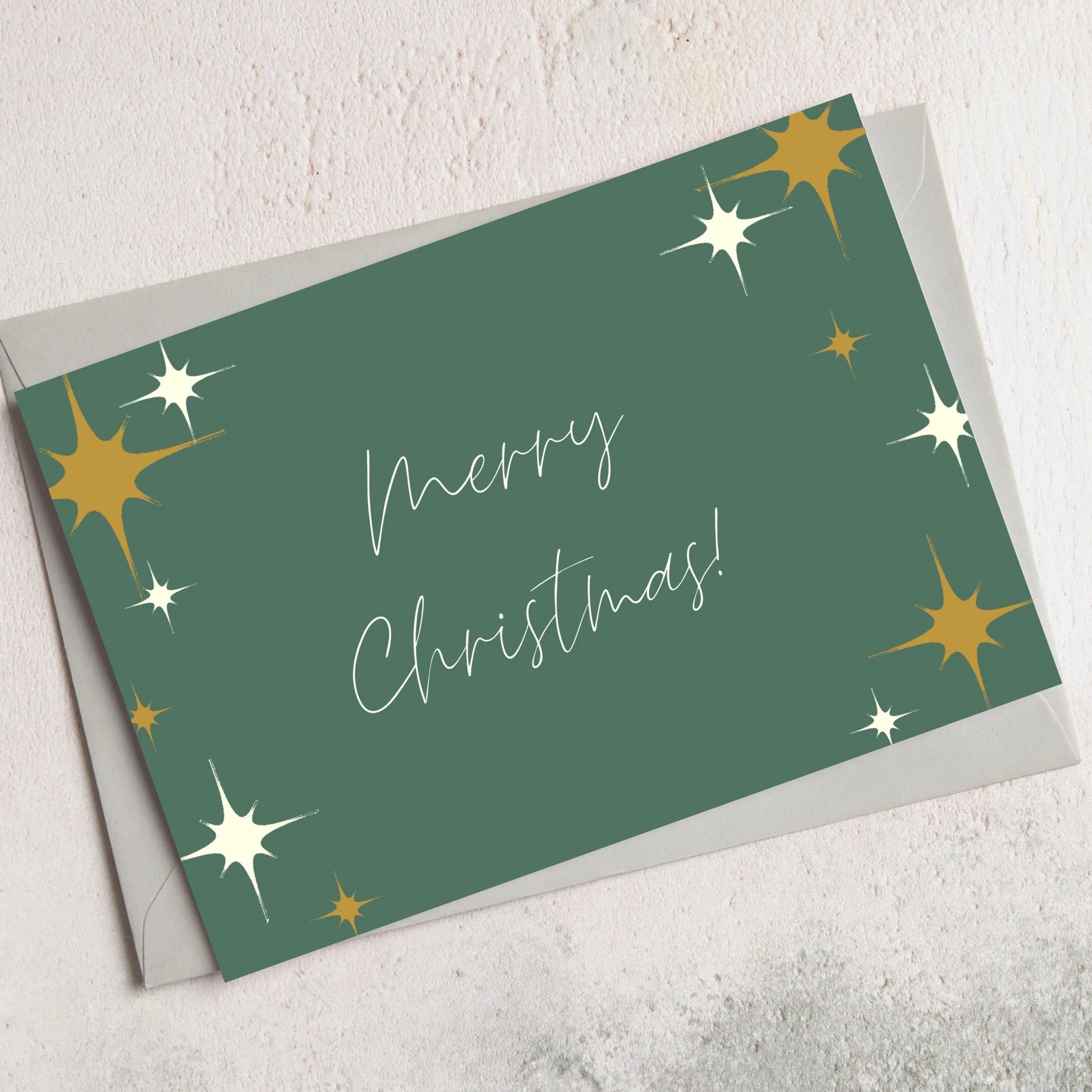 The Christmas Subscription - Image 5