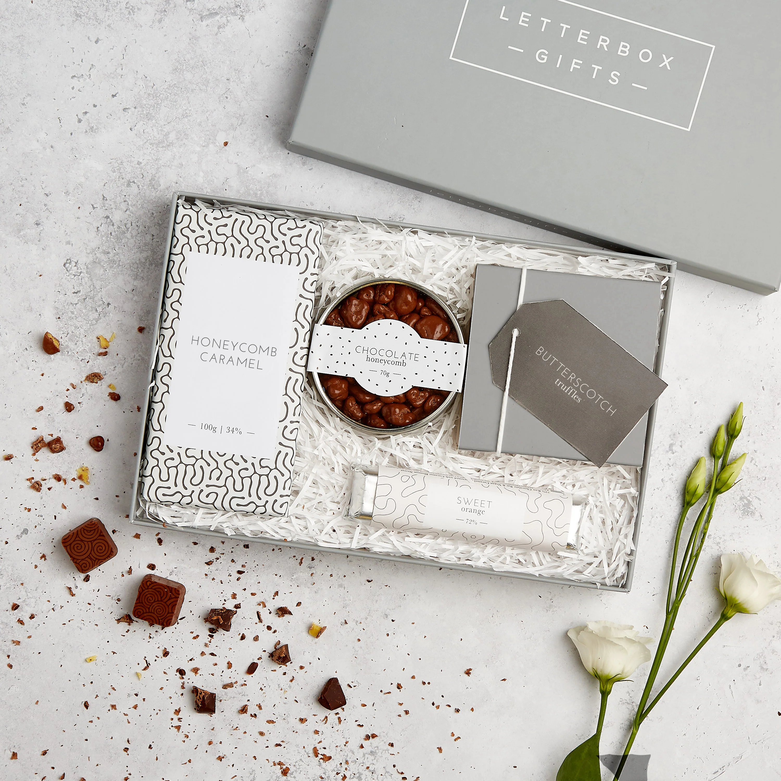 The Father's Day Subscription - Image 3