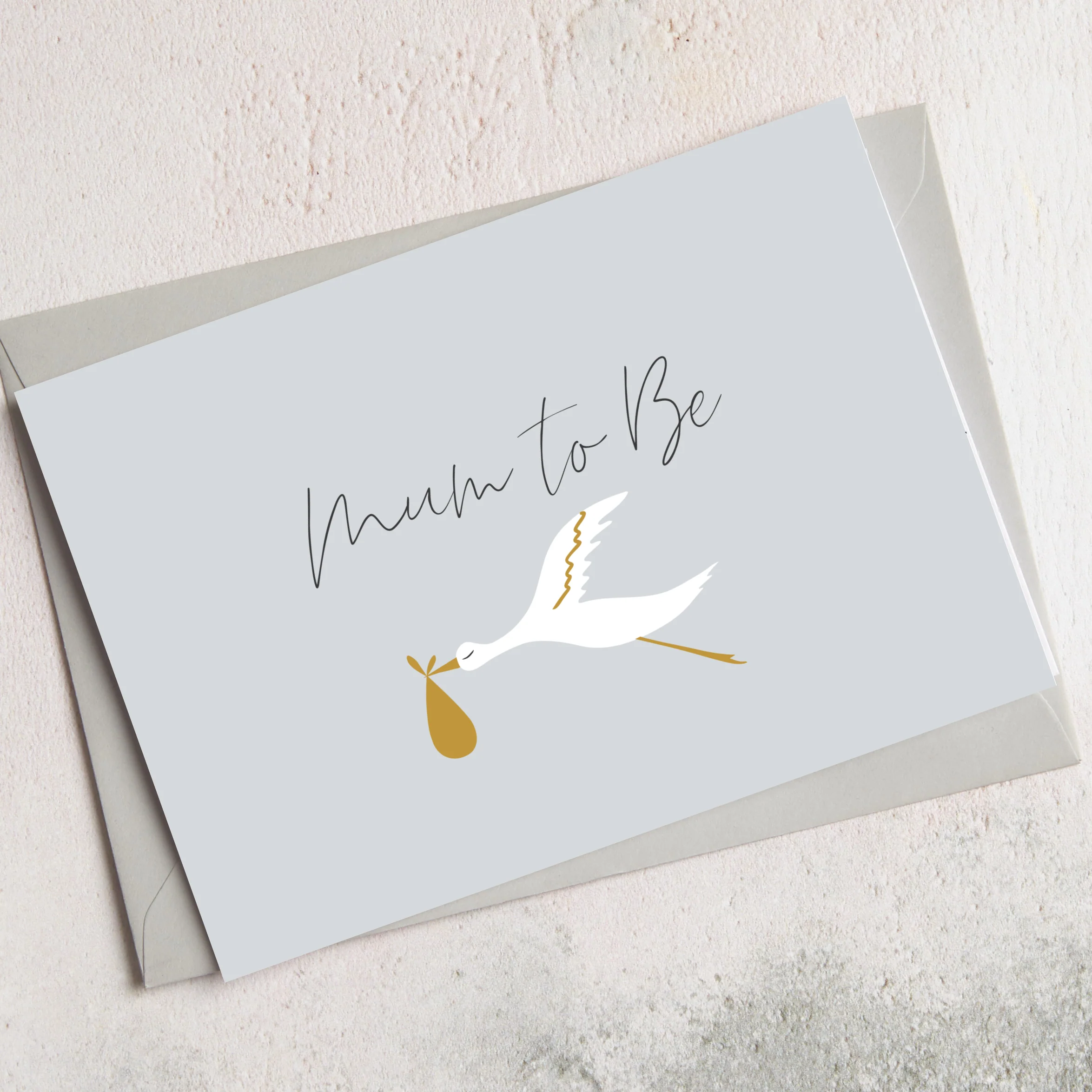 The Mum To Be Subscription - Image 5