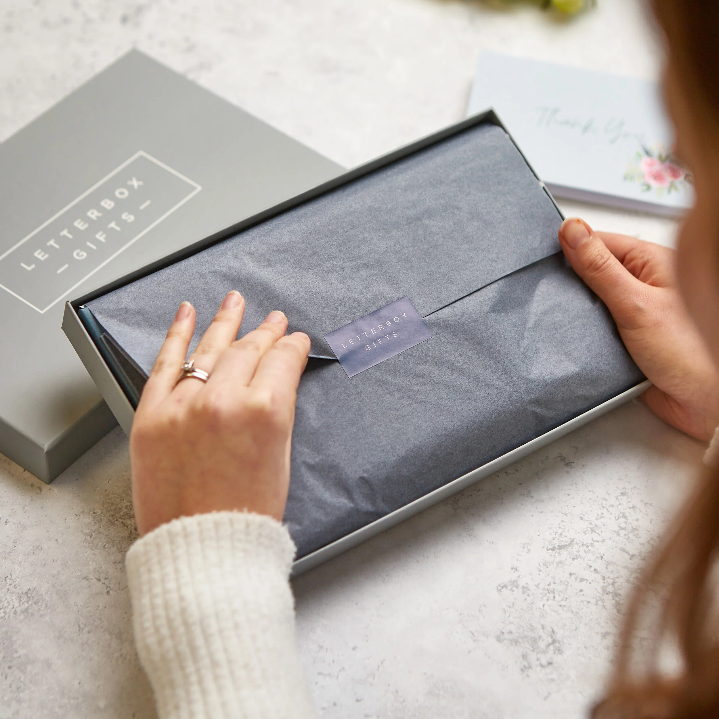 The Mum To Be Subscription - Image 6