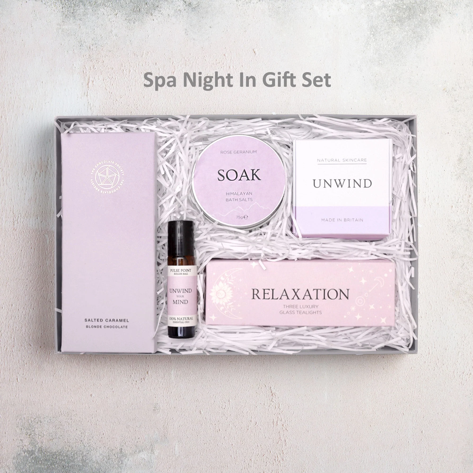 3 Month Subscription For Her - Choose Your Own - Image 3