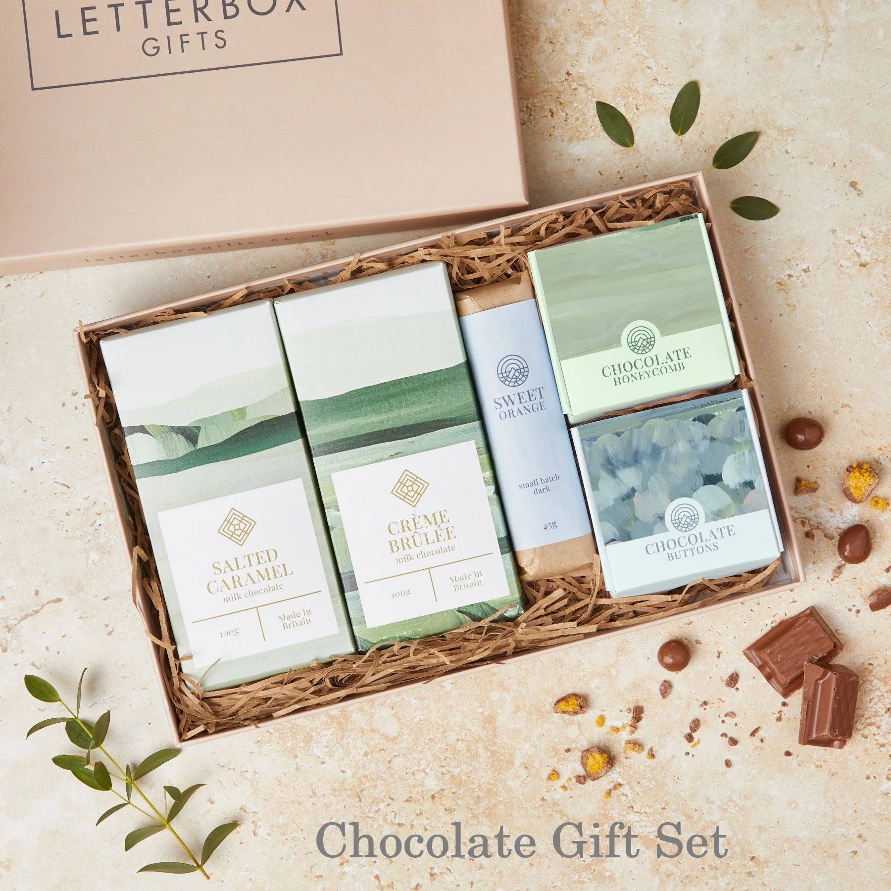3 Month Subscription For Her - Choose Your Own - Image 4