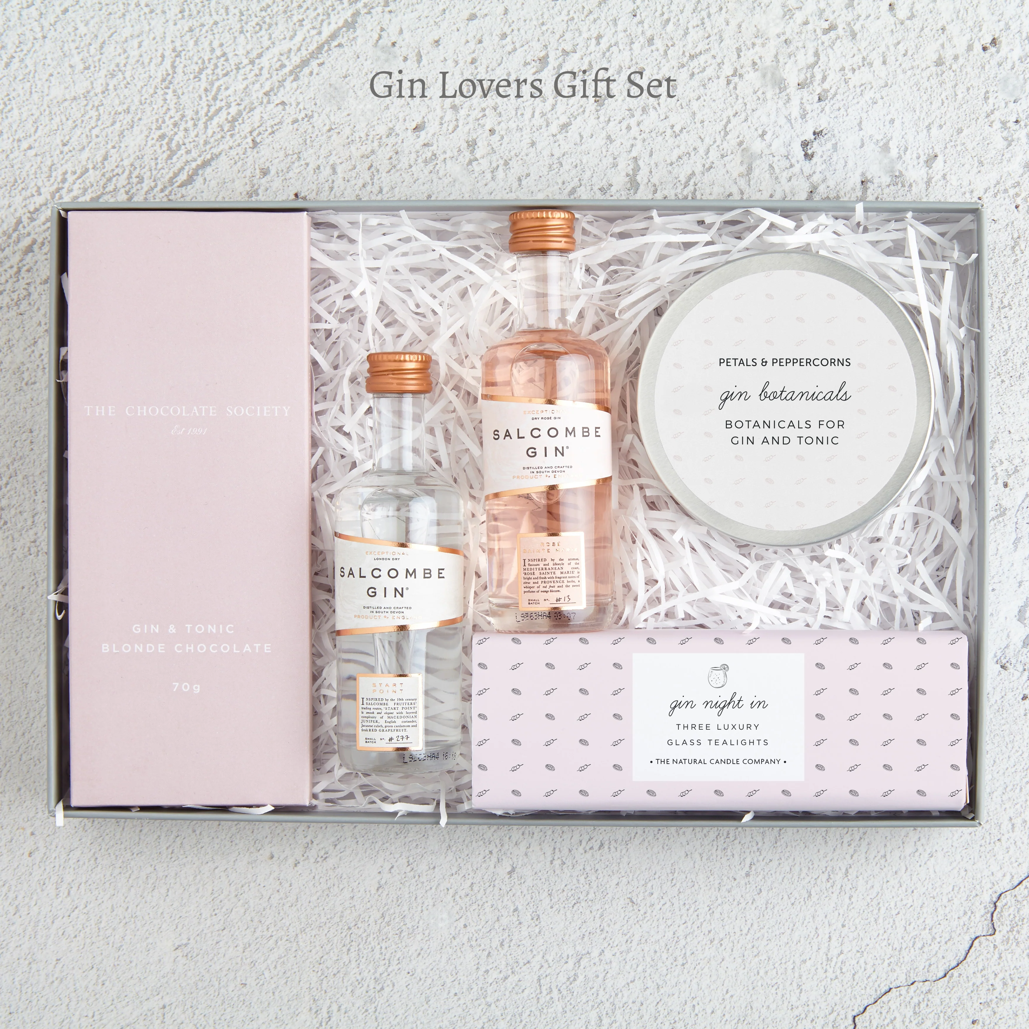 3 Month Subscription For Her - Choose Your Own - Image 5