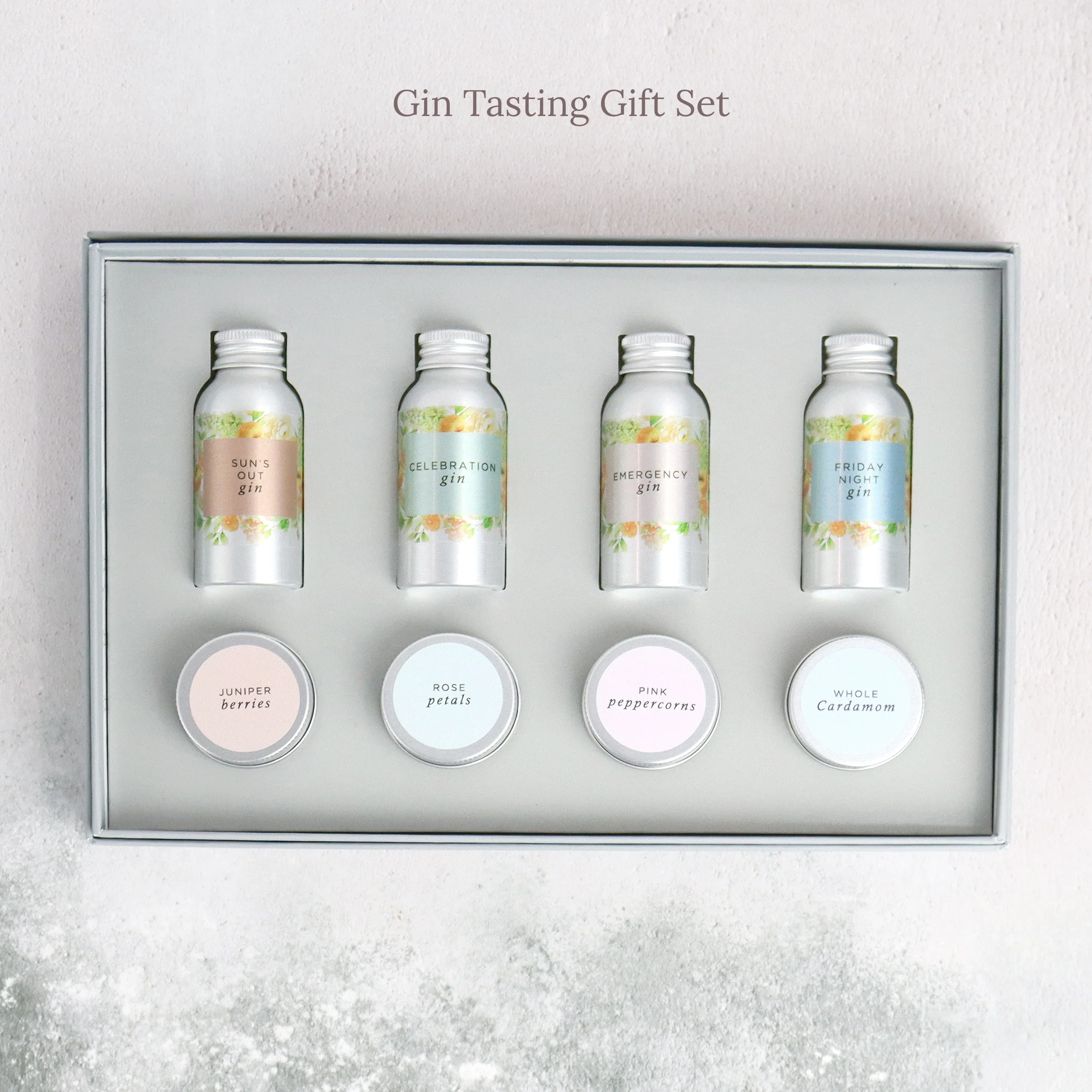 3 Month Subscription For Her - Choose Your Own - Image 8