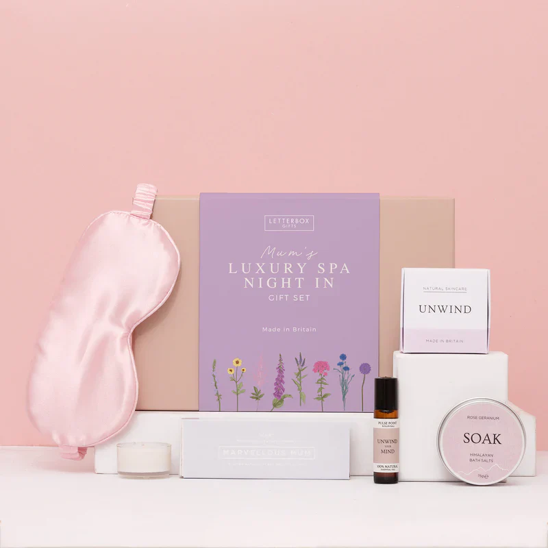 3 Month Mother's Day Subscription - Image 3