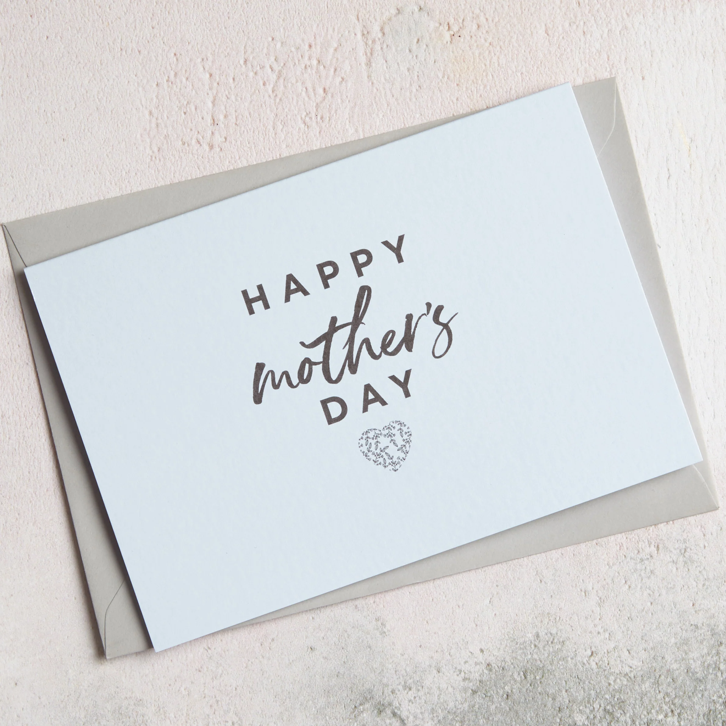 3 Month Mother's Day Subscription - Image 5