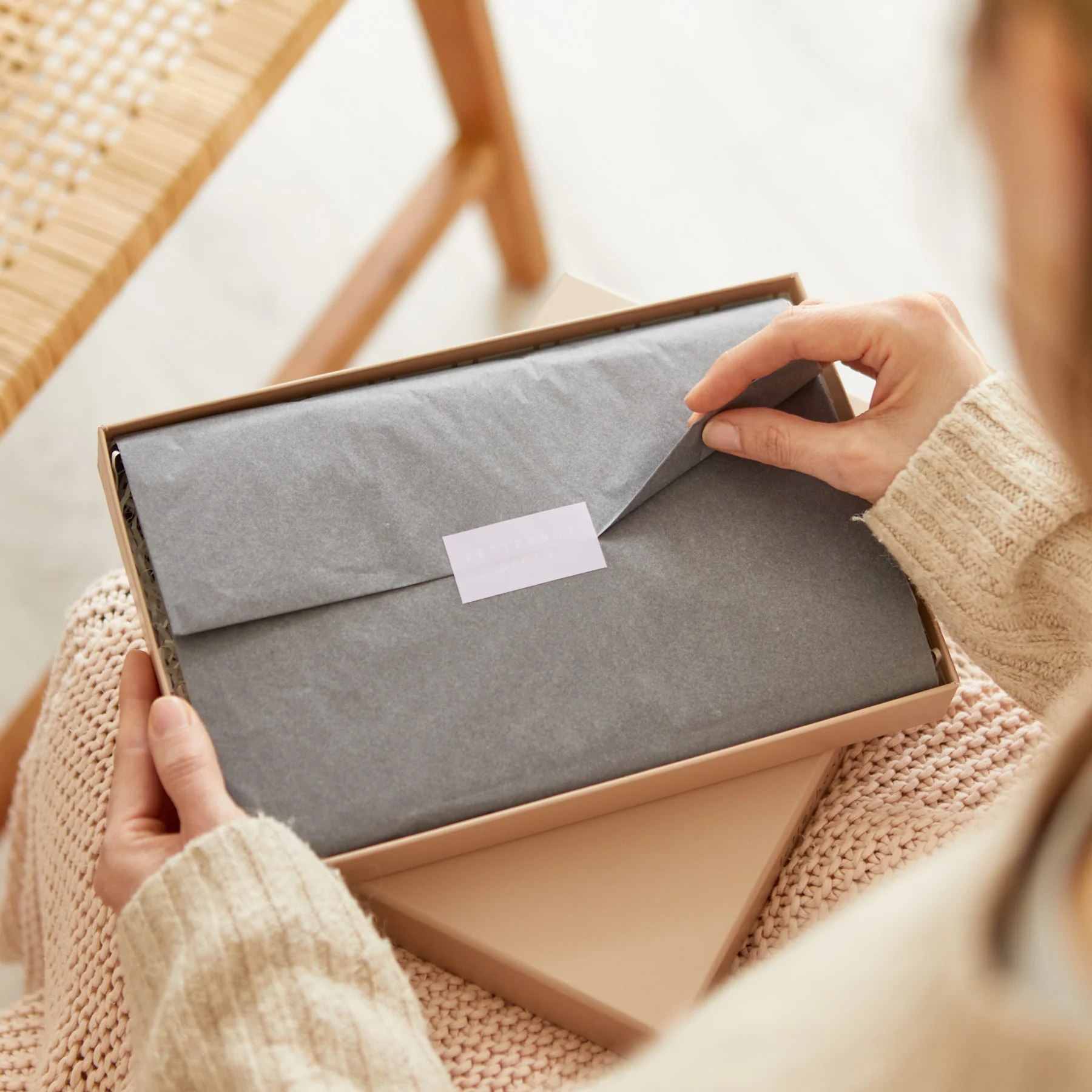 3 Month Mother's Day Subscription - Image 6