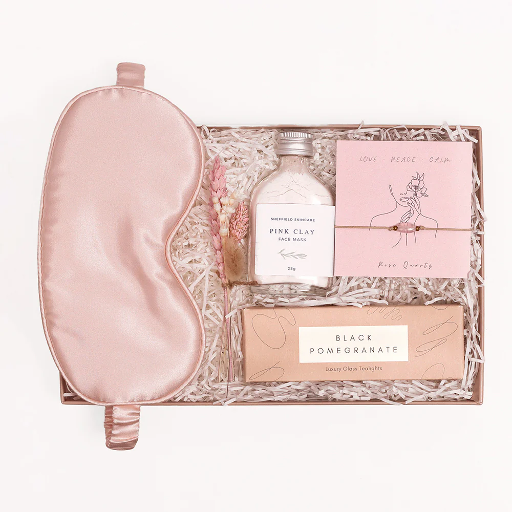 3 Month Valentine's Subscription