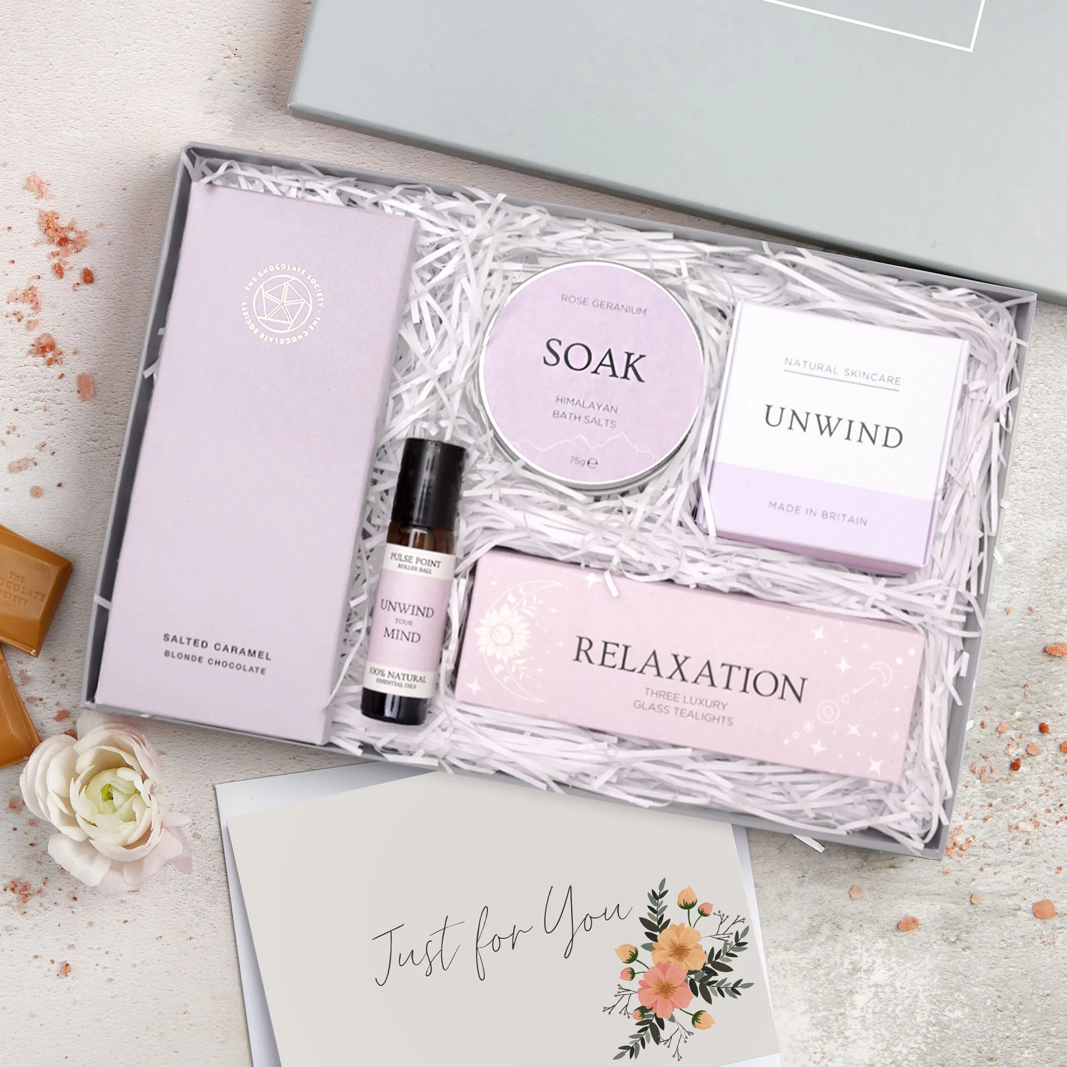 3 Month Valentine's Subscription - Image 2