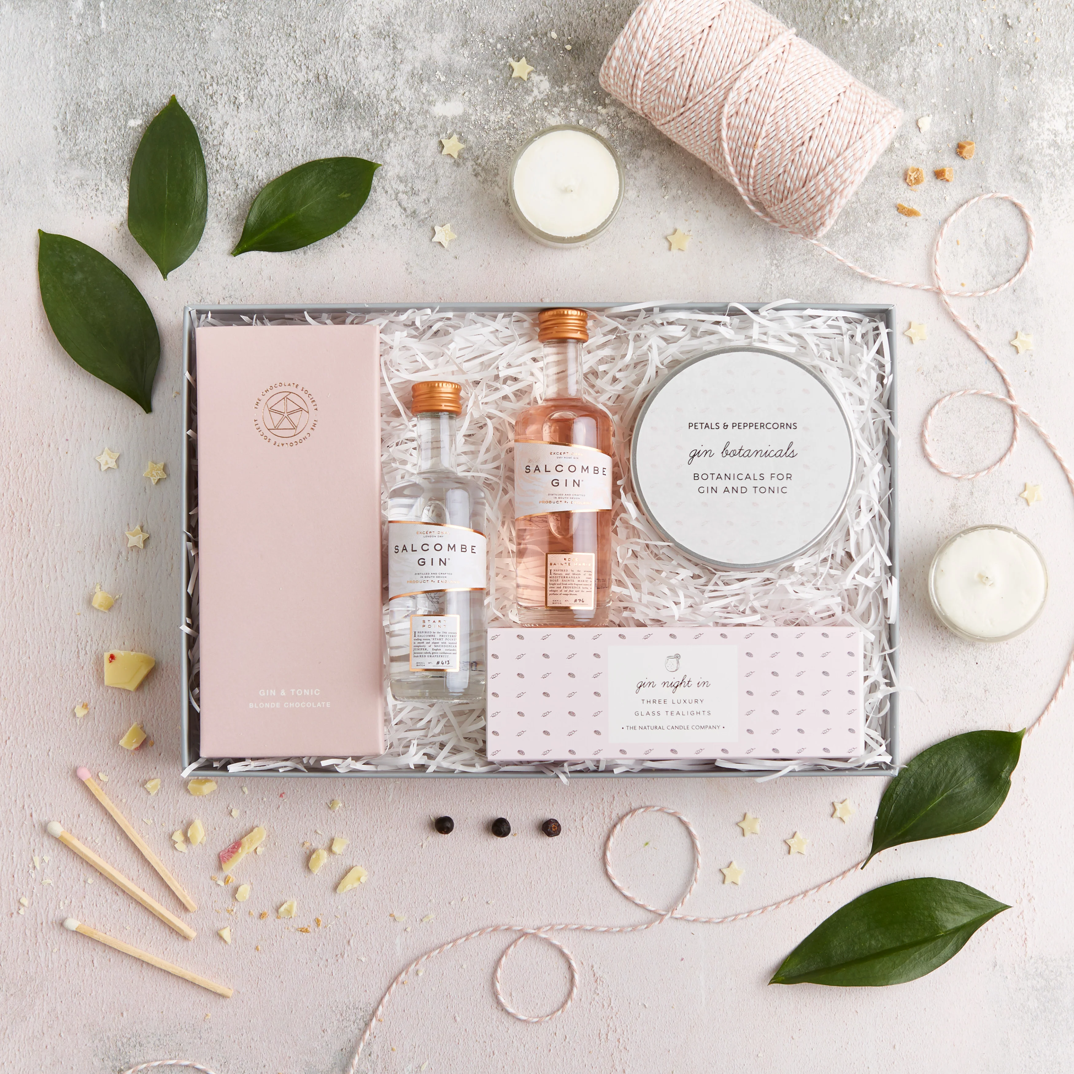 3 Month Valentine's Subscription - Image 3