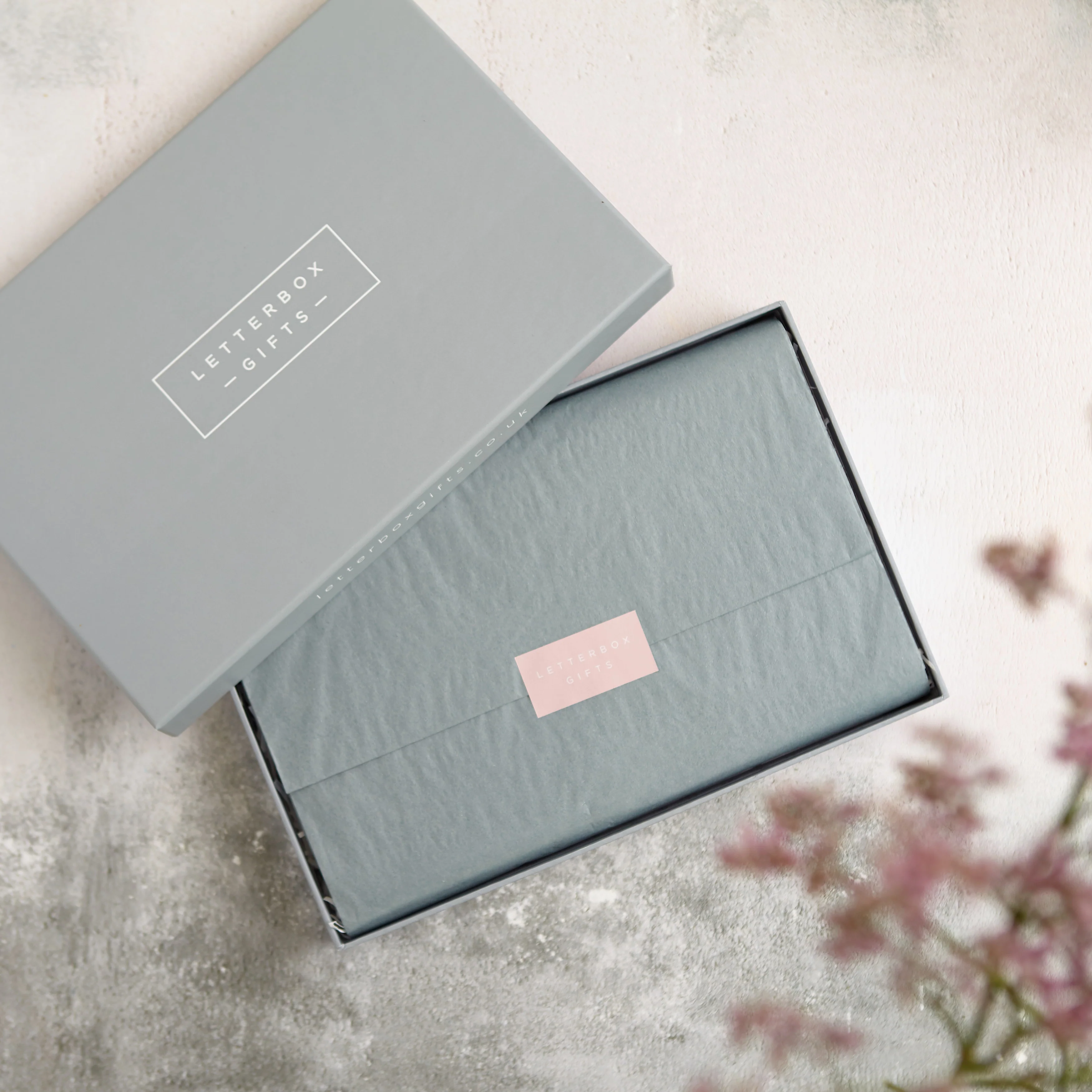 3 Month Valentine's Subscription - Image 4