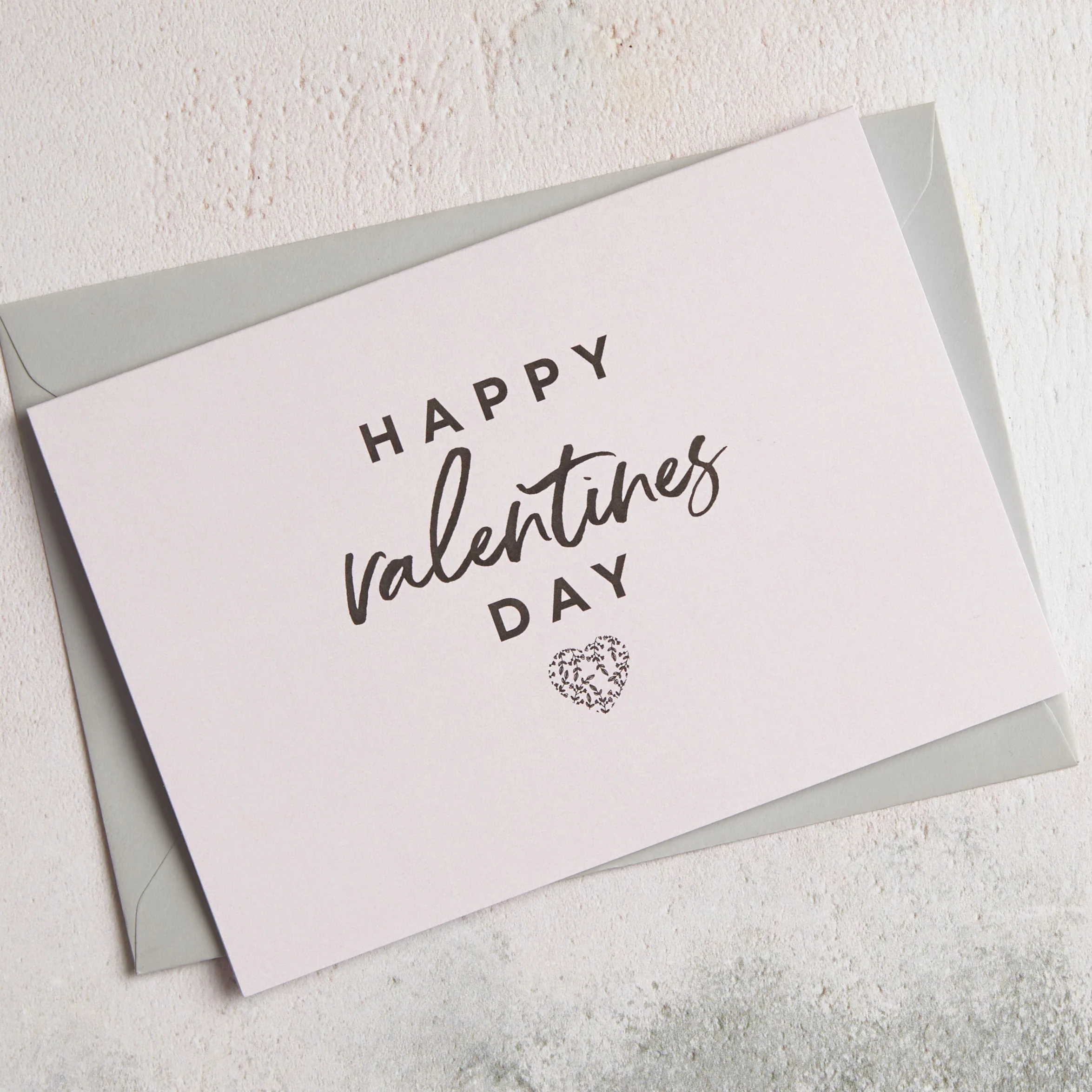 3 Month Valentine's Subscription - Image 5